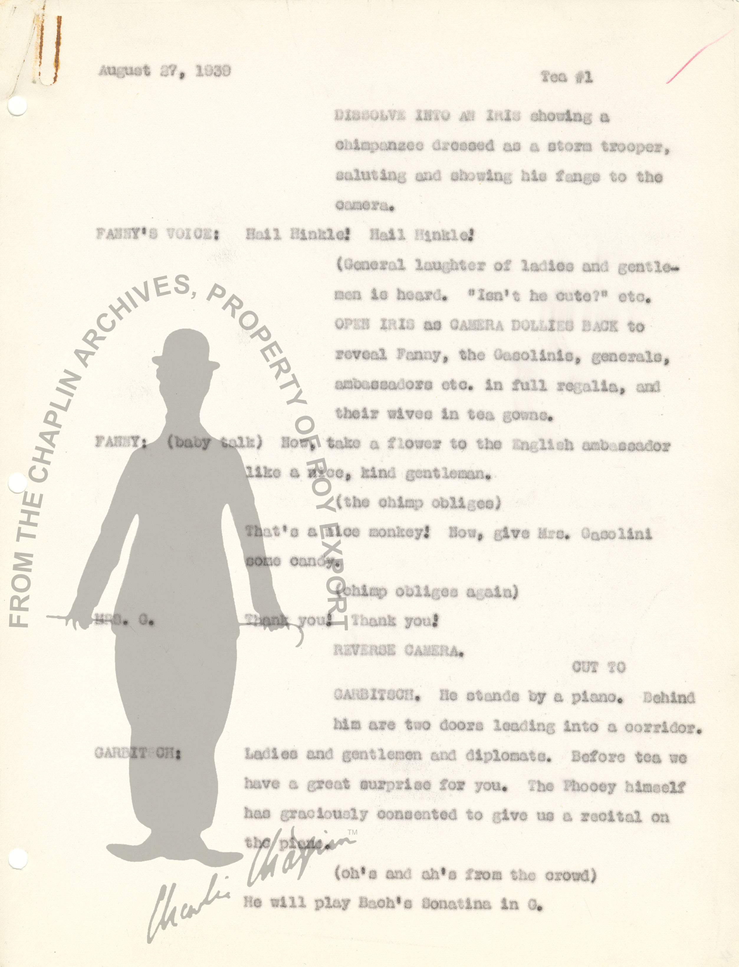 chm099209.jpg