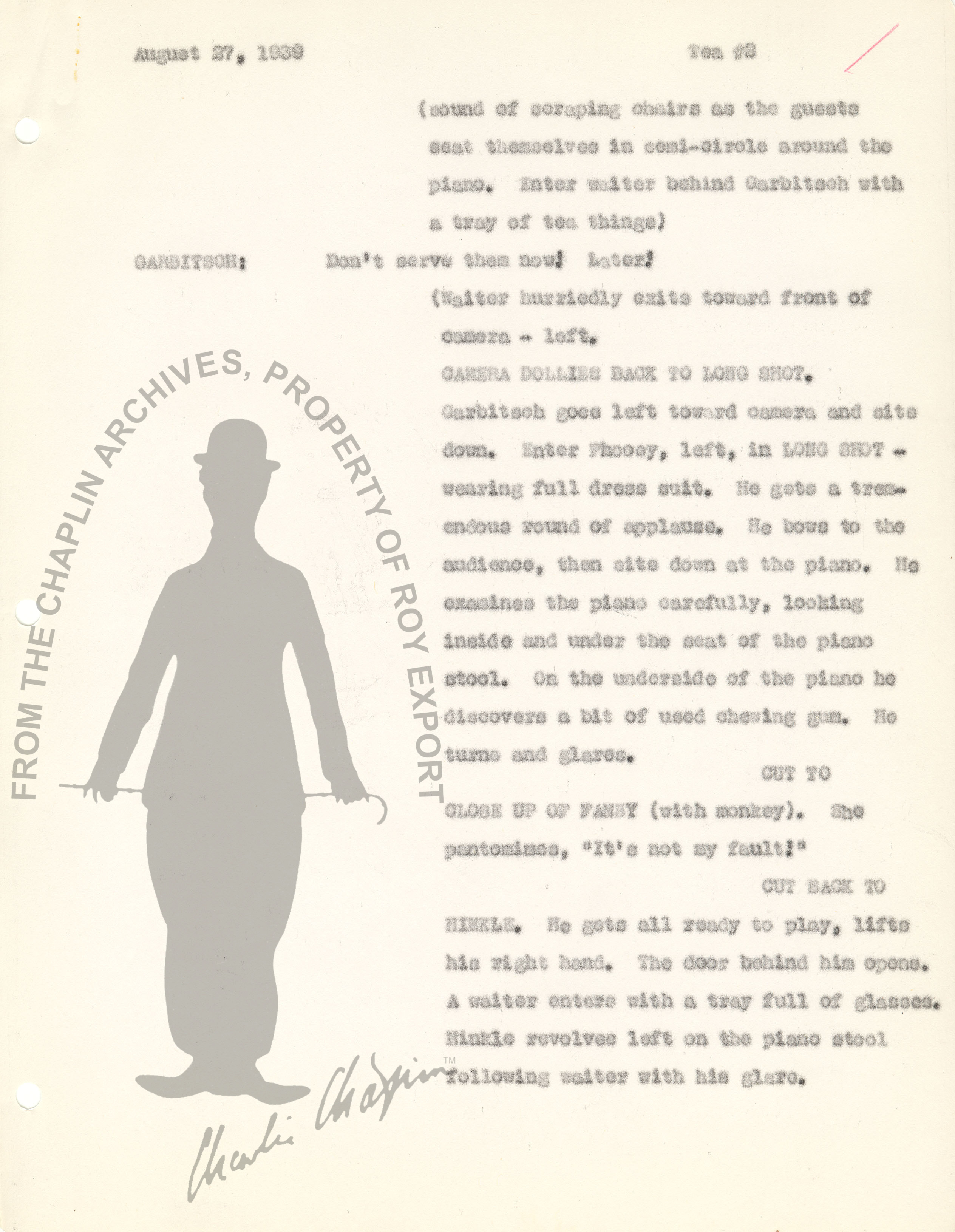 chm099210.jpg
