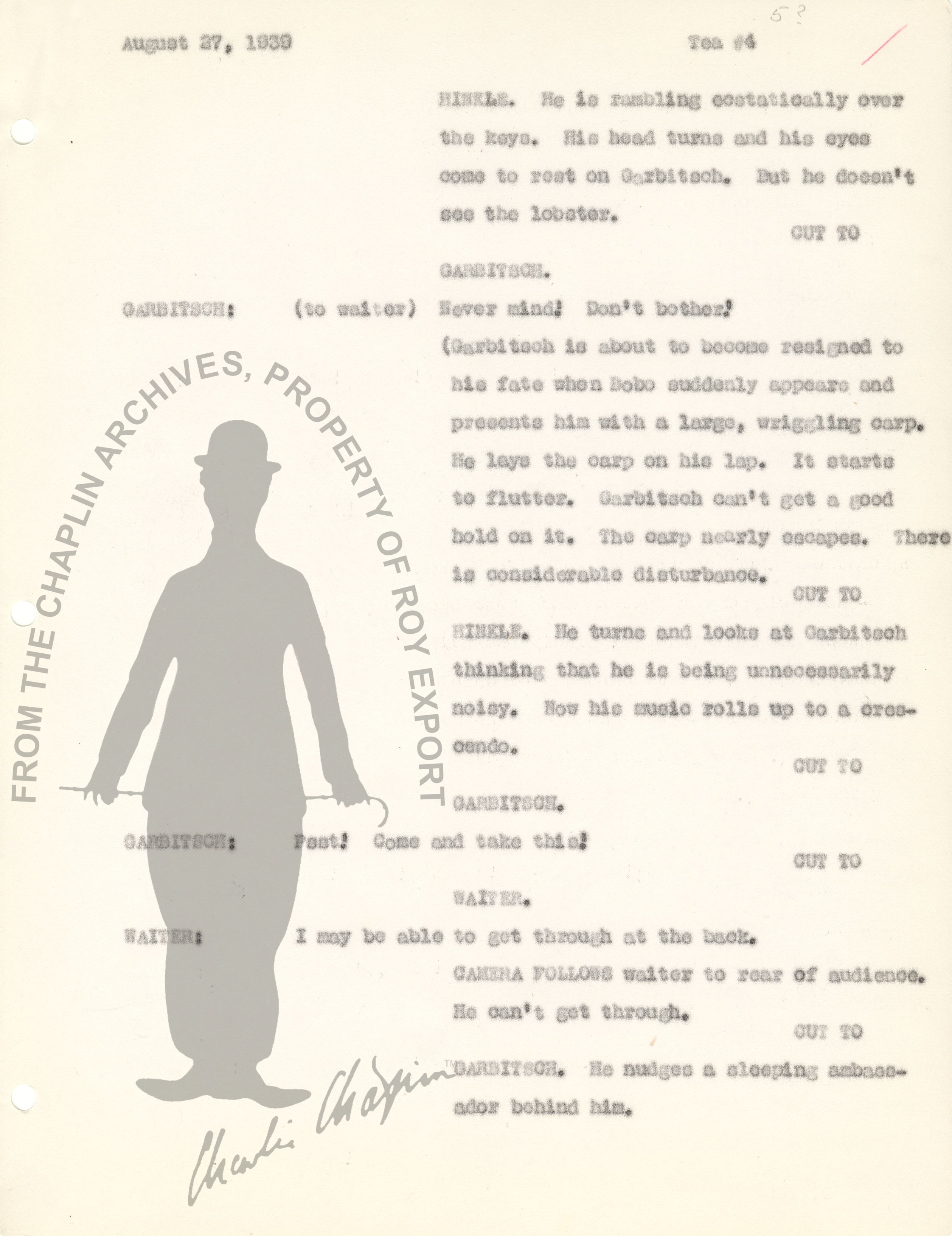 chm099213.jpg