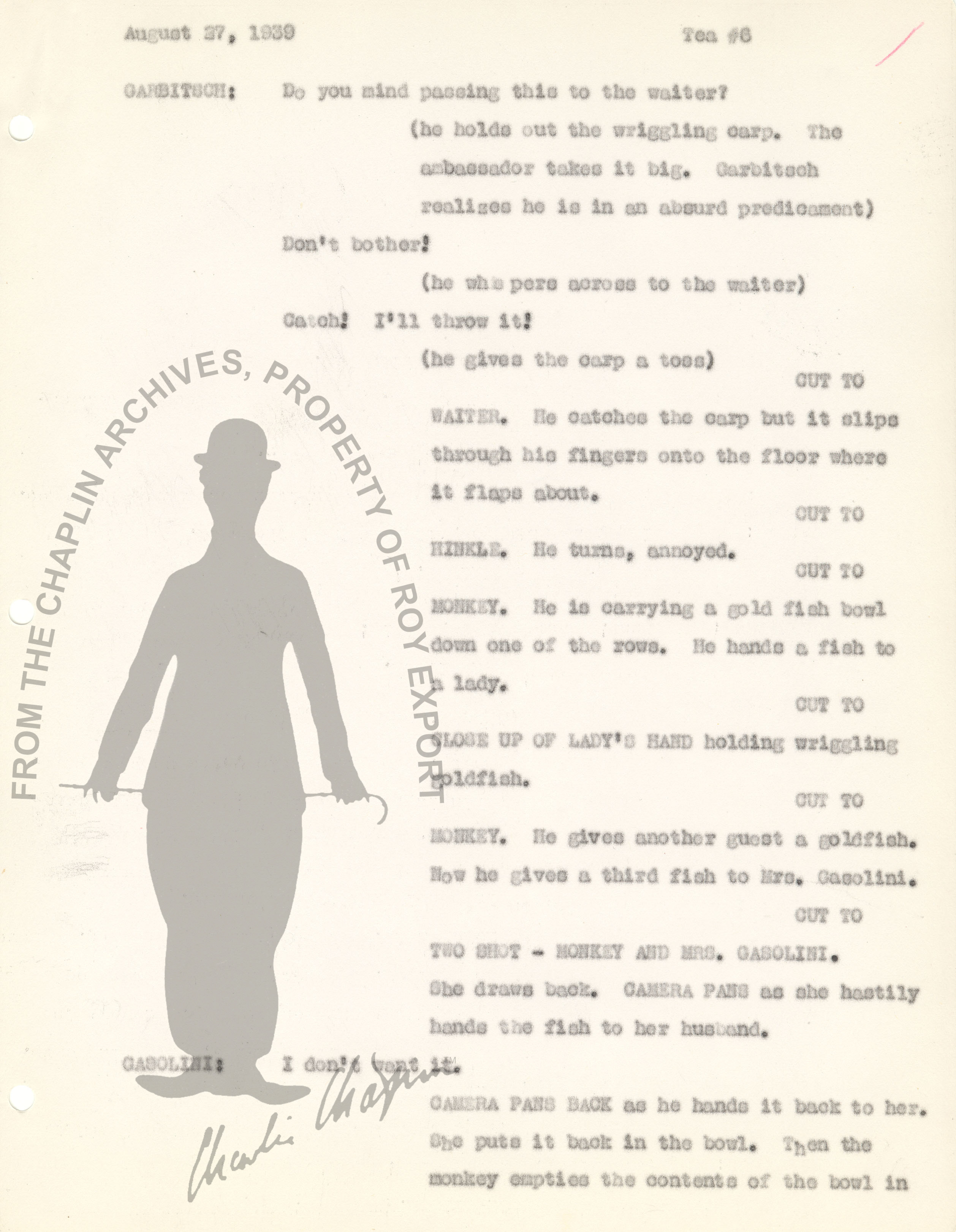 chm099214.jpg