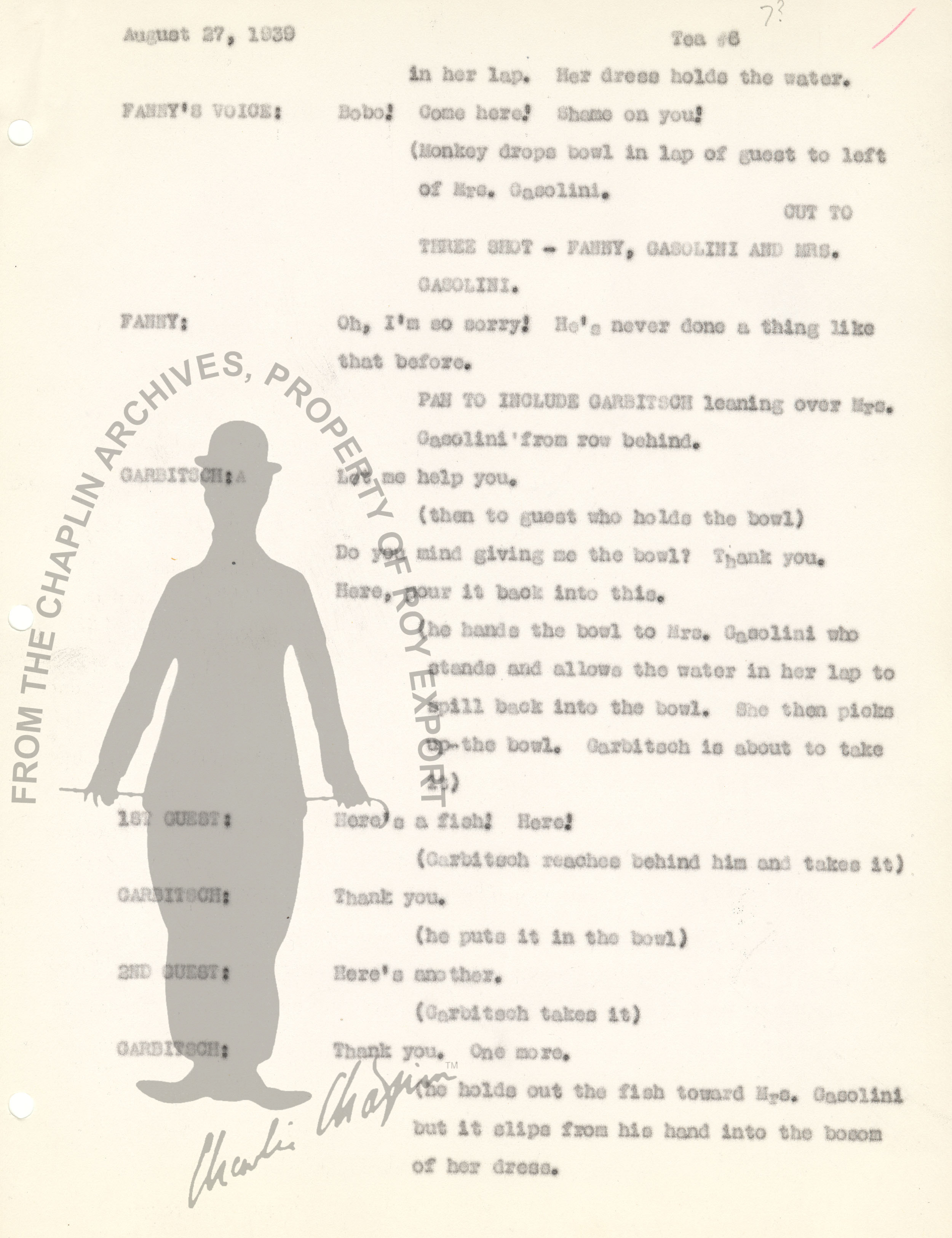 chm099215.jpg