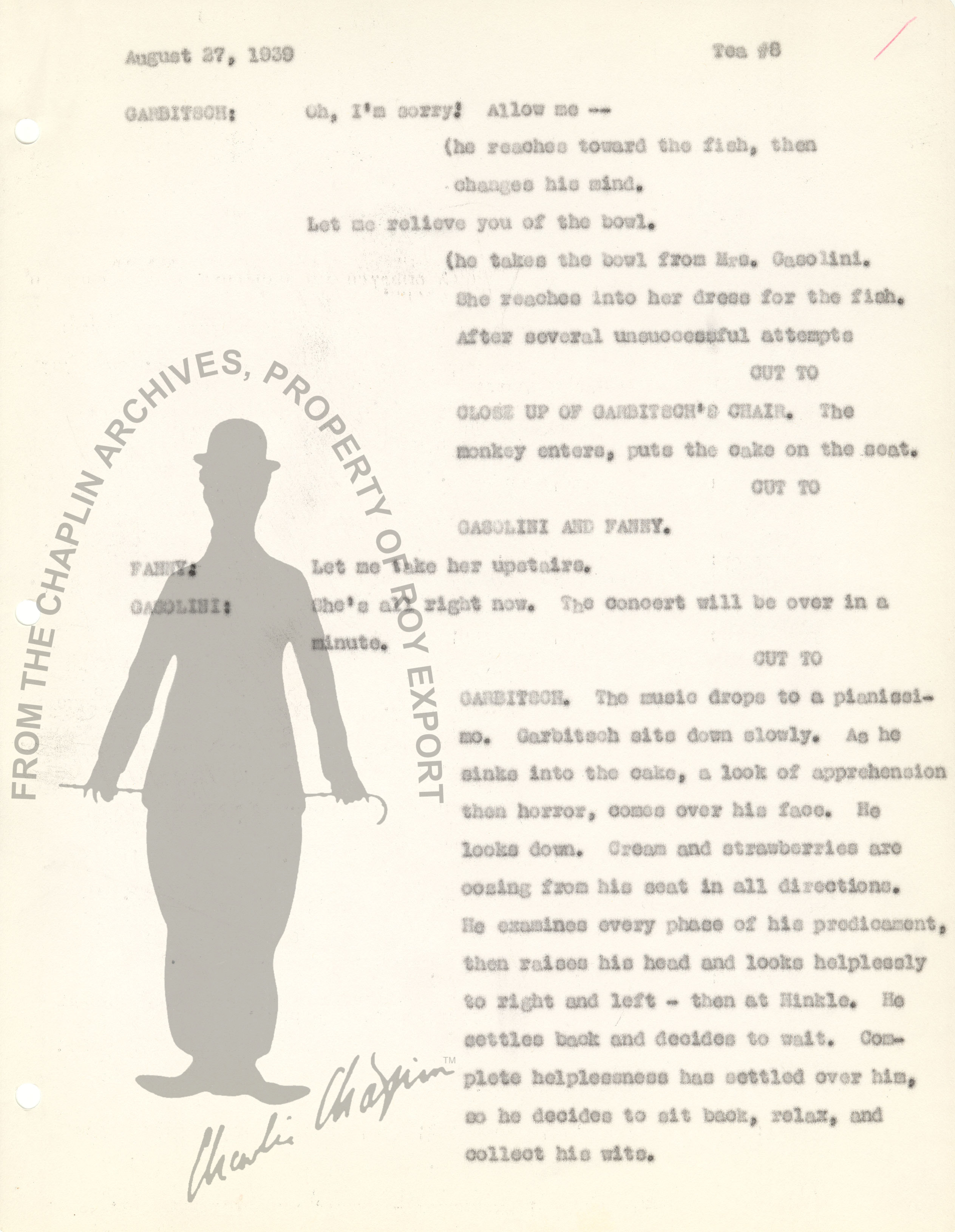 chm099216.jpg
