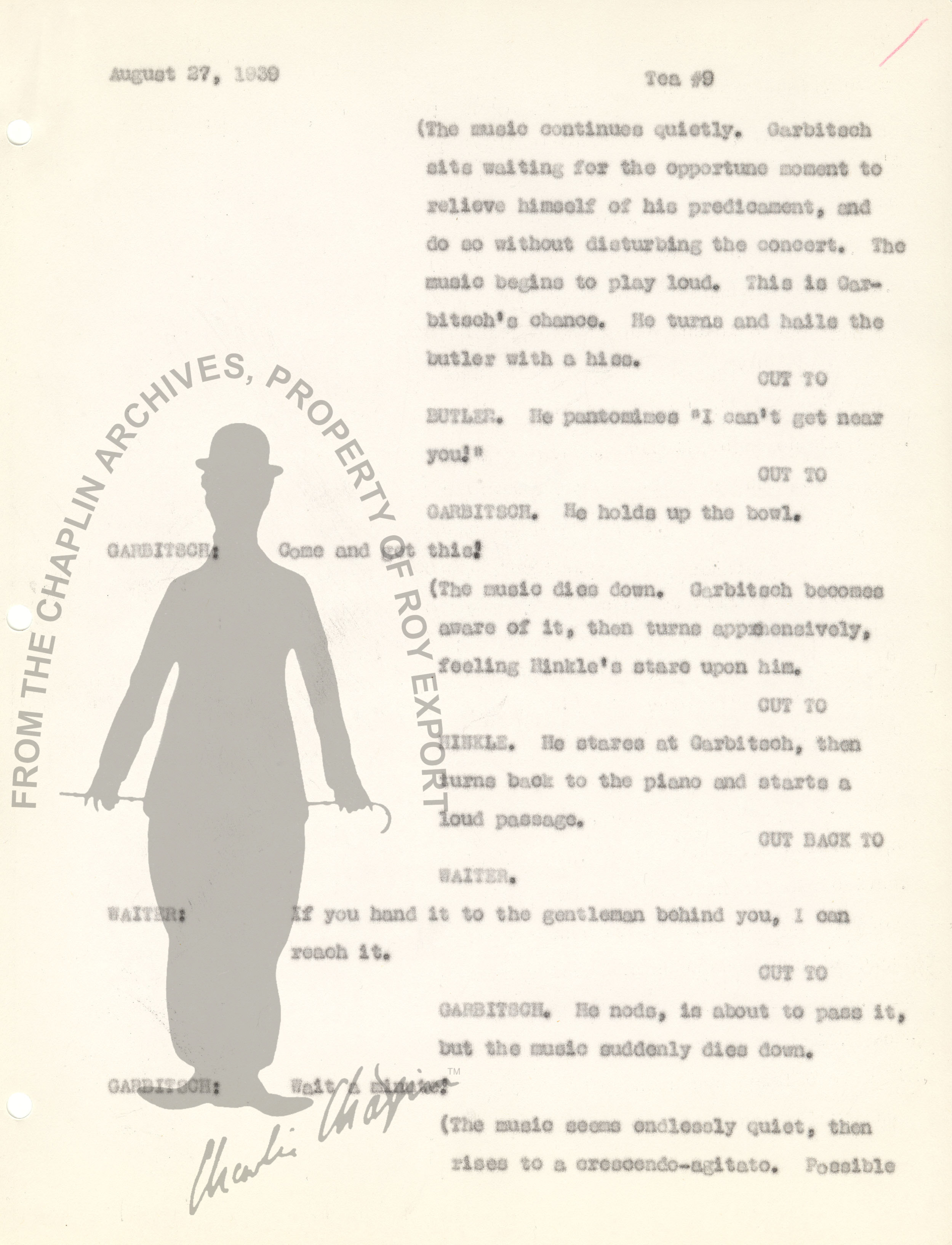 chm099217.jpg