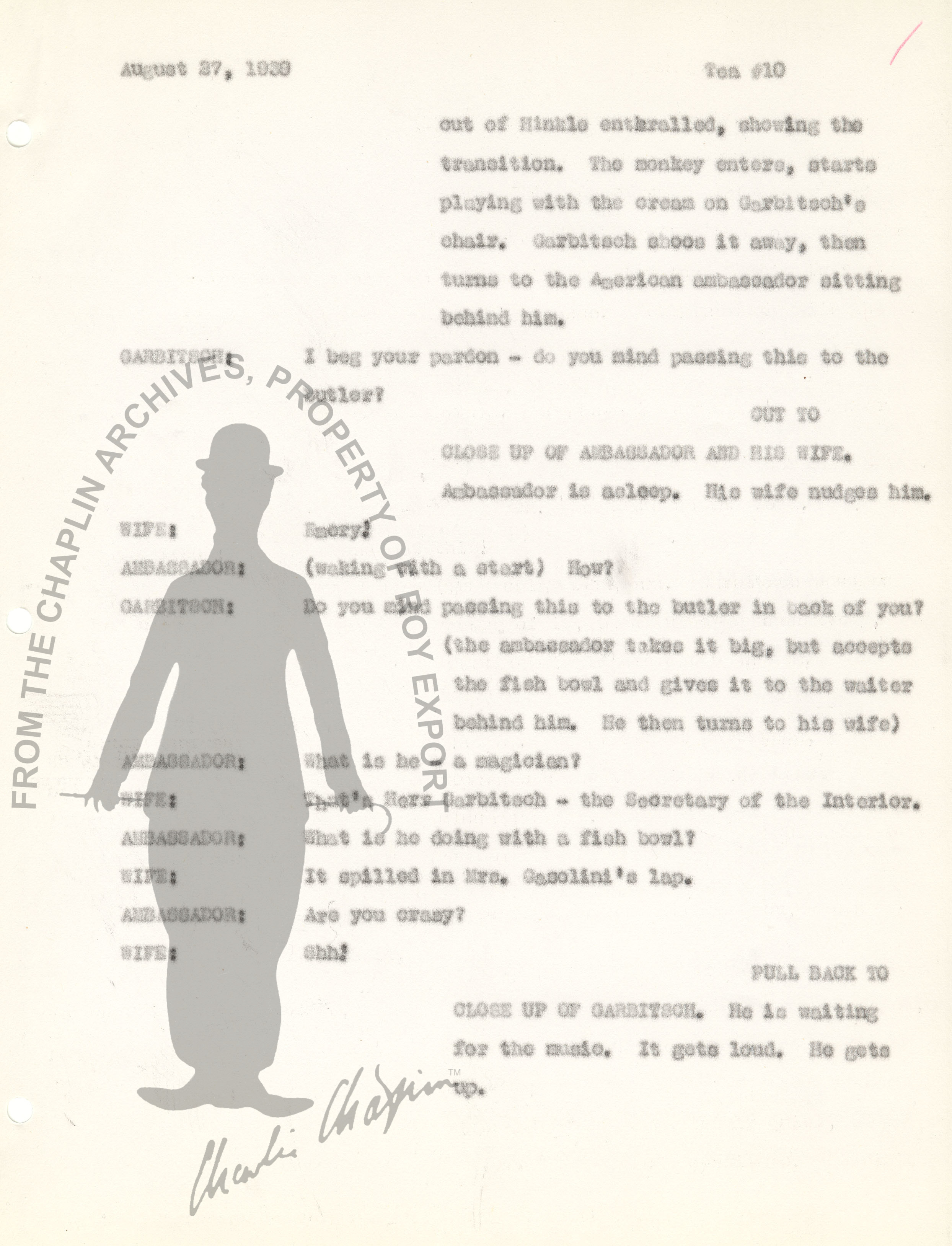 chm099218.jpg