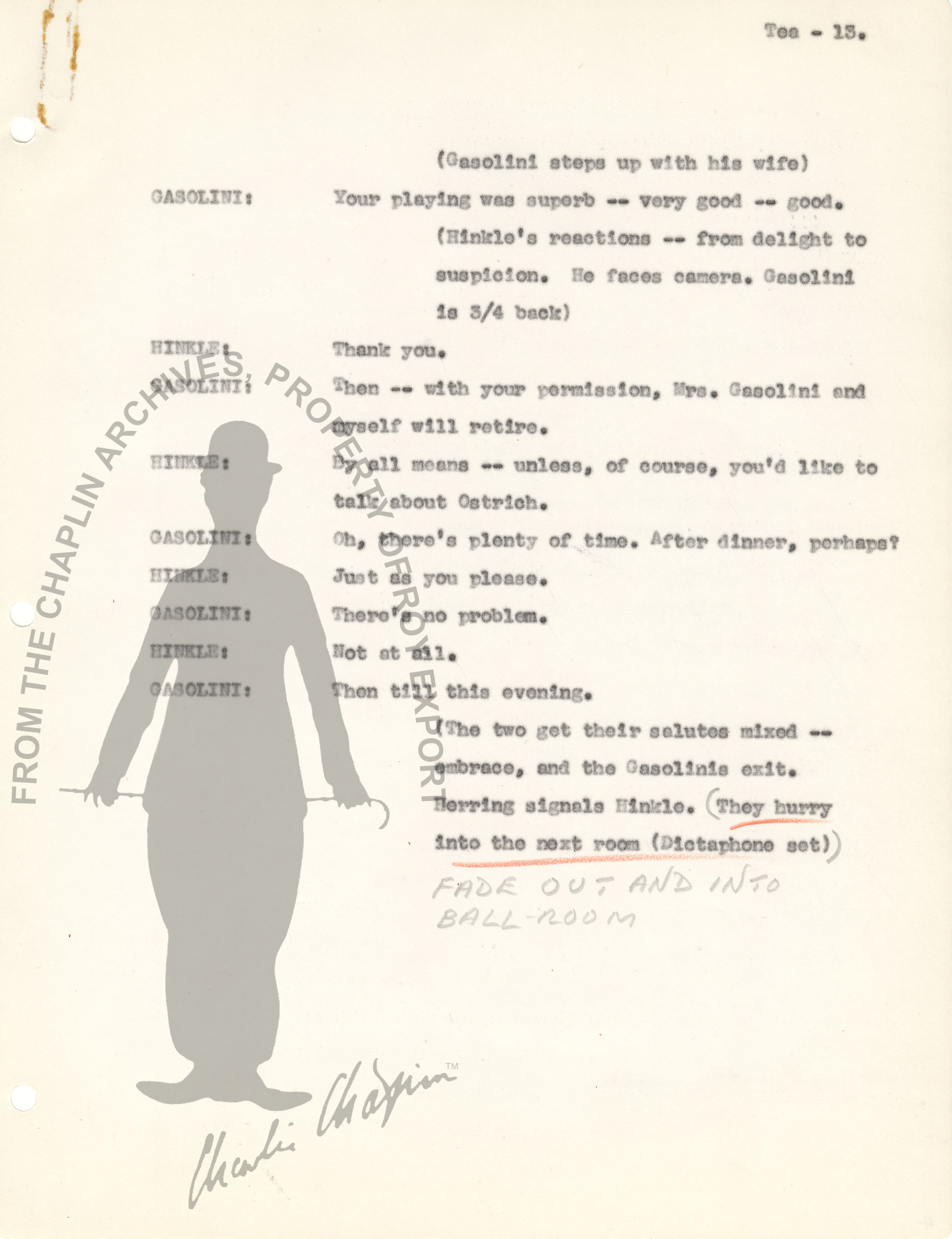 chm099221.jpg