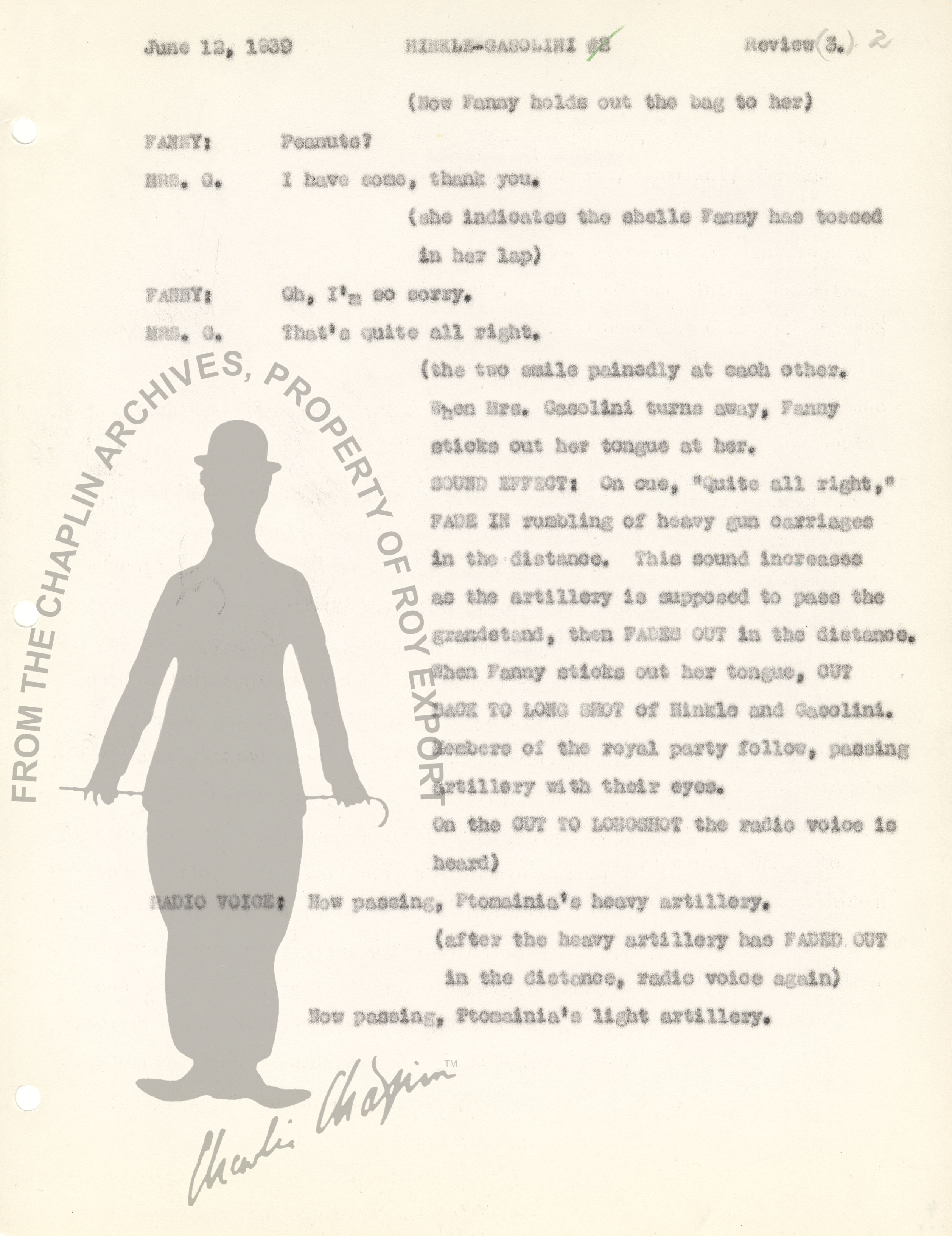 chm099225.jpg