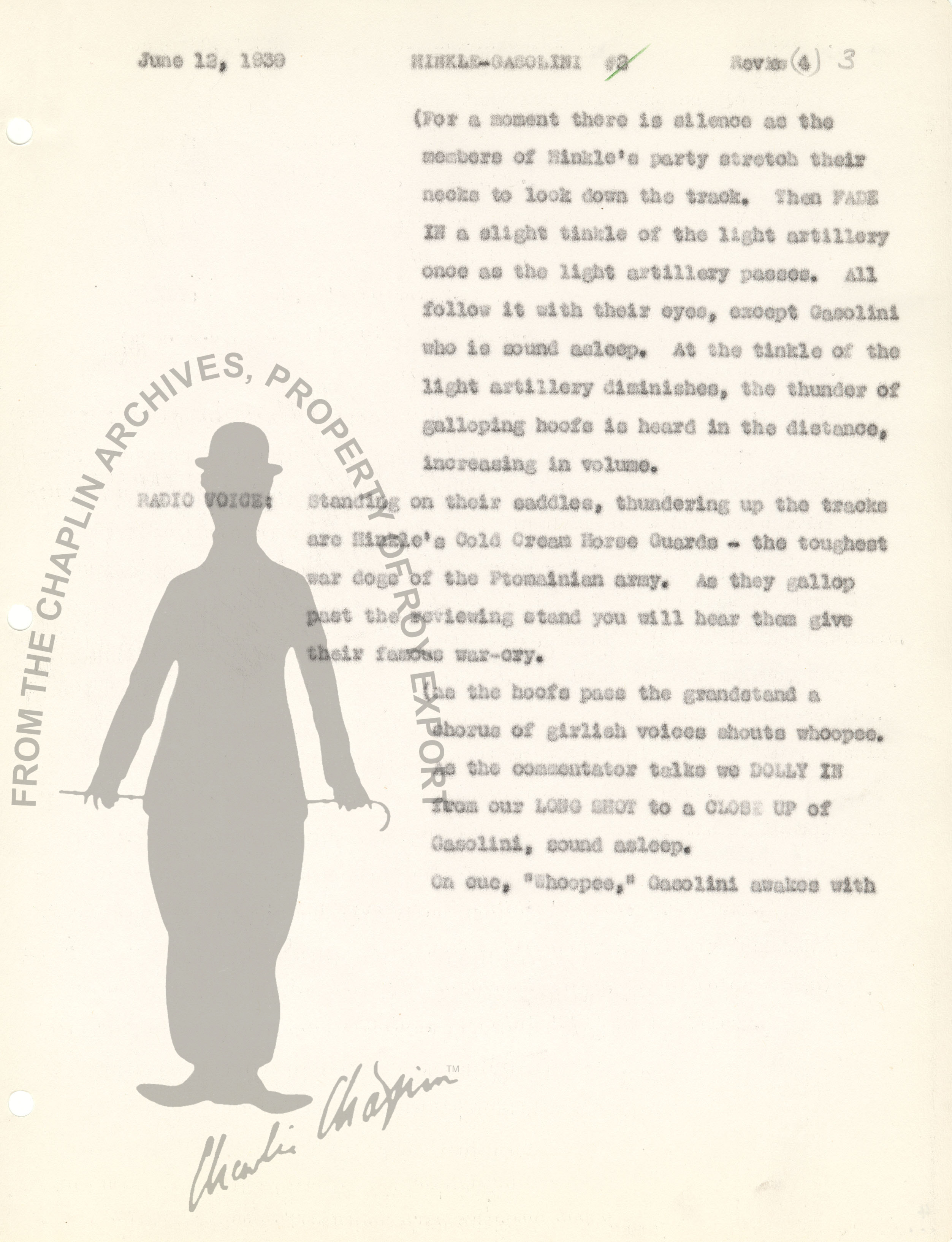 chm099226.jpg