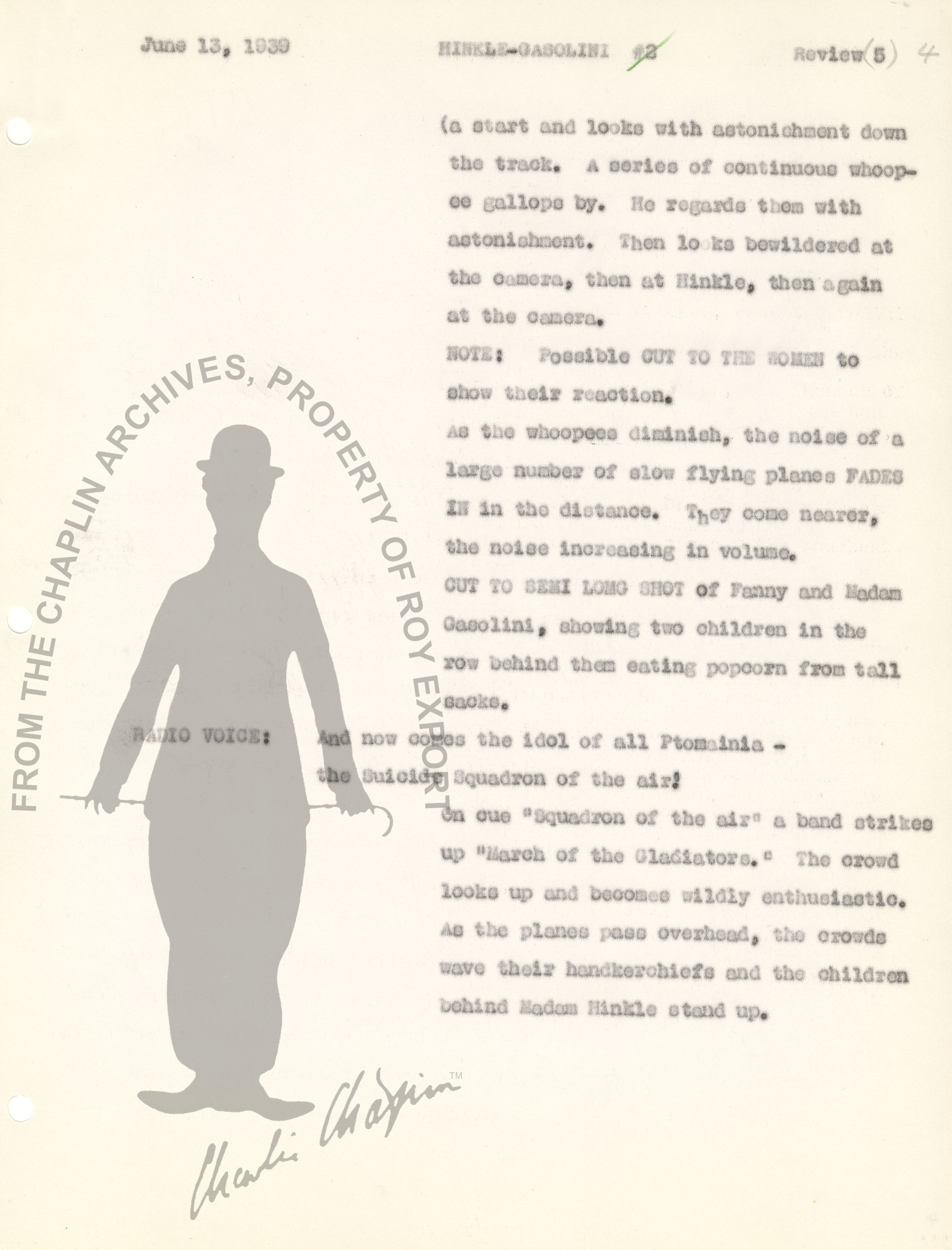 chm099227.jpg
