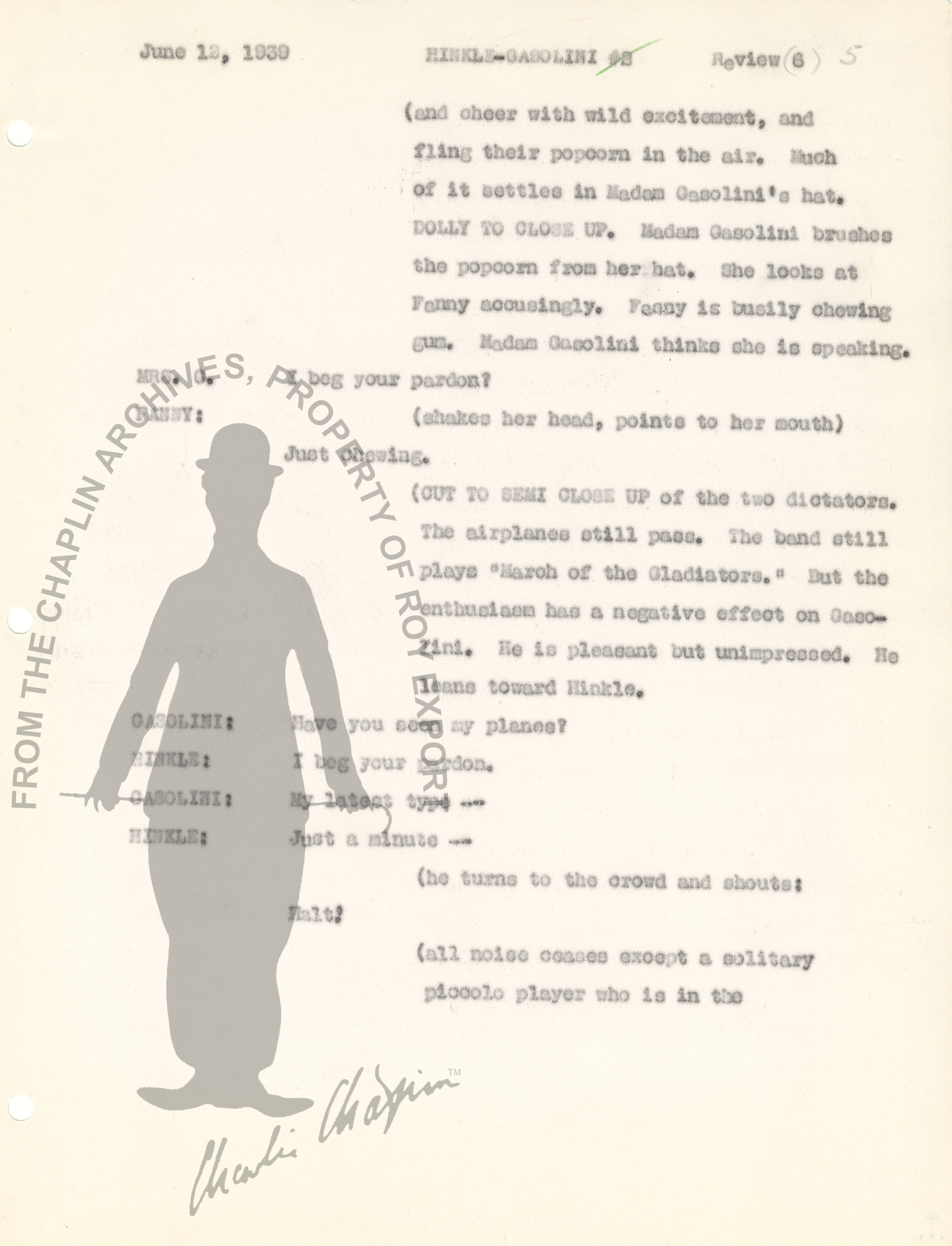 chm099228.jpg