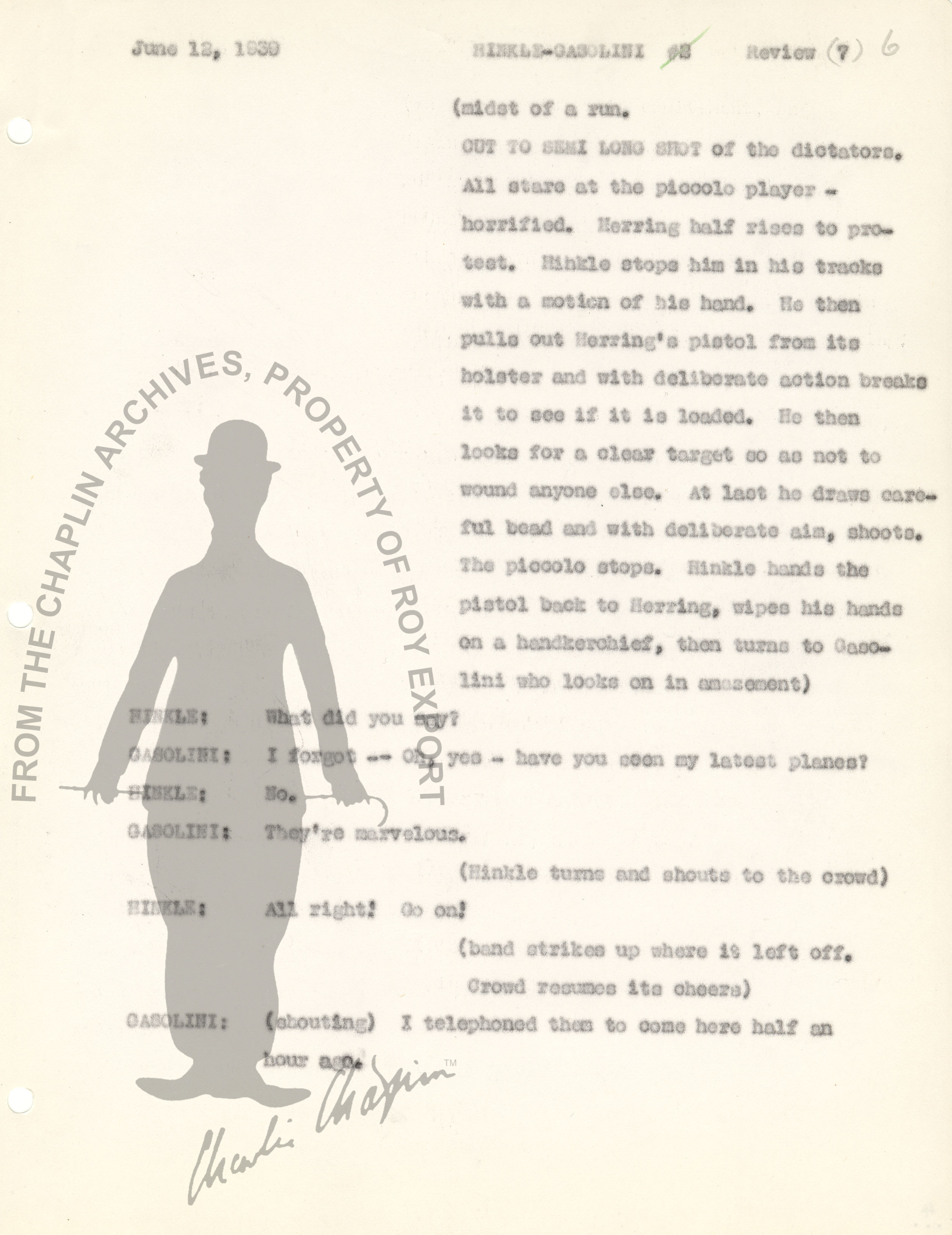 chm099229.jpg
