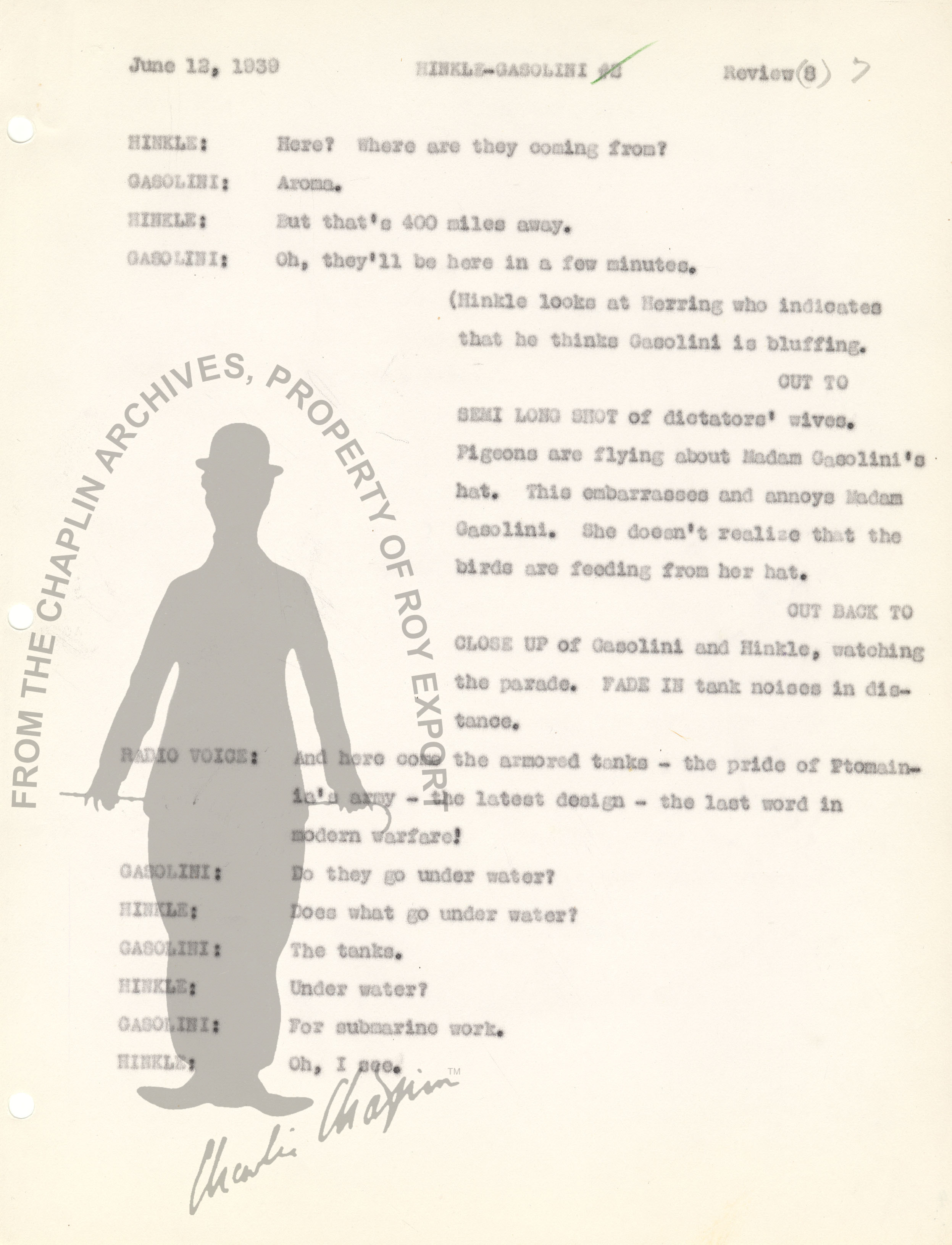 chm099230.jpg