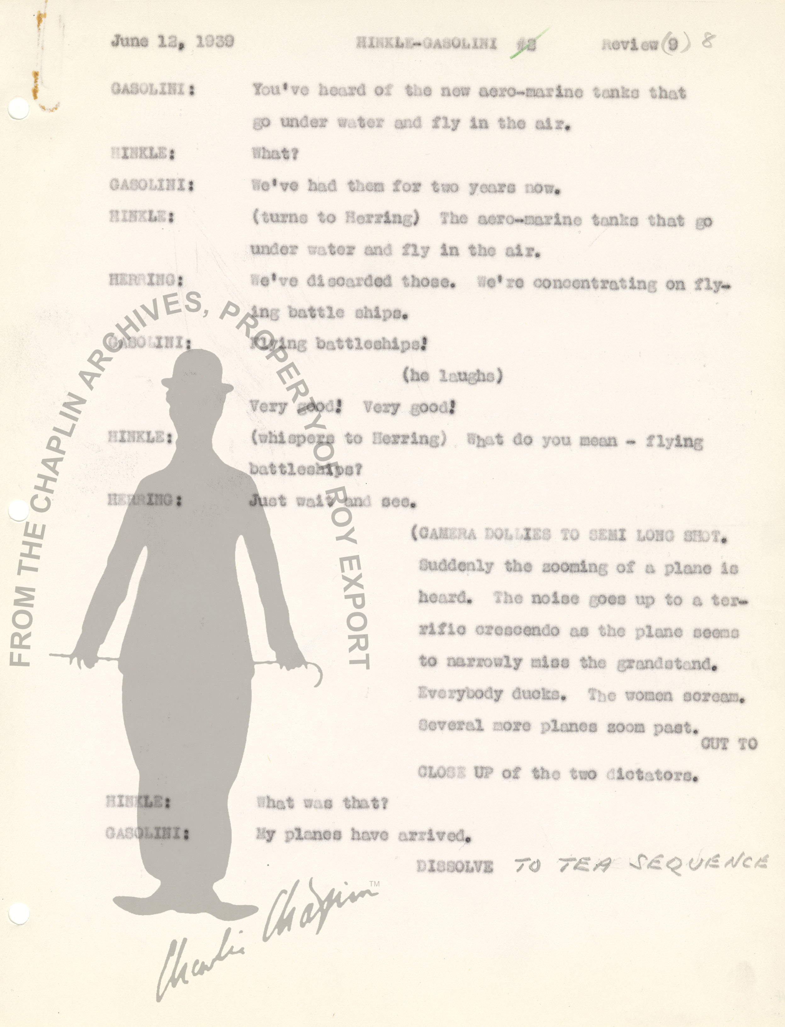 chm099231.jpg