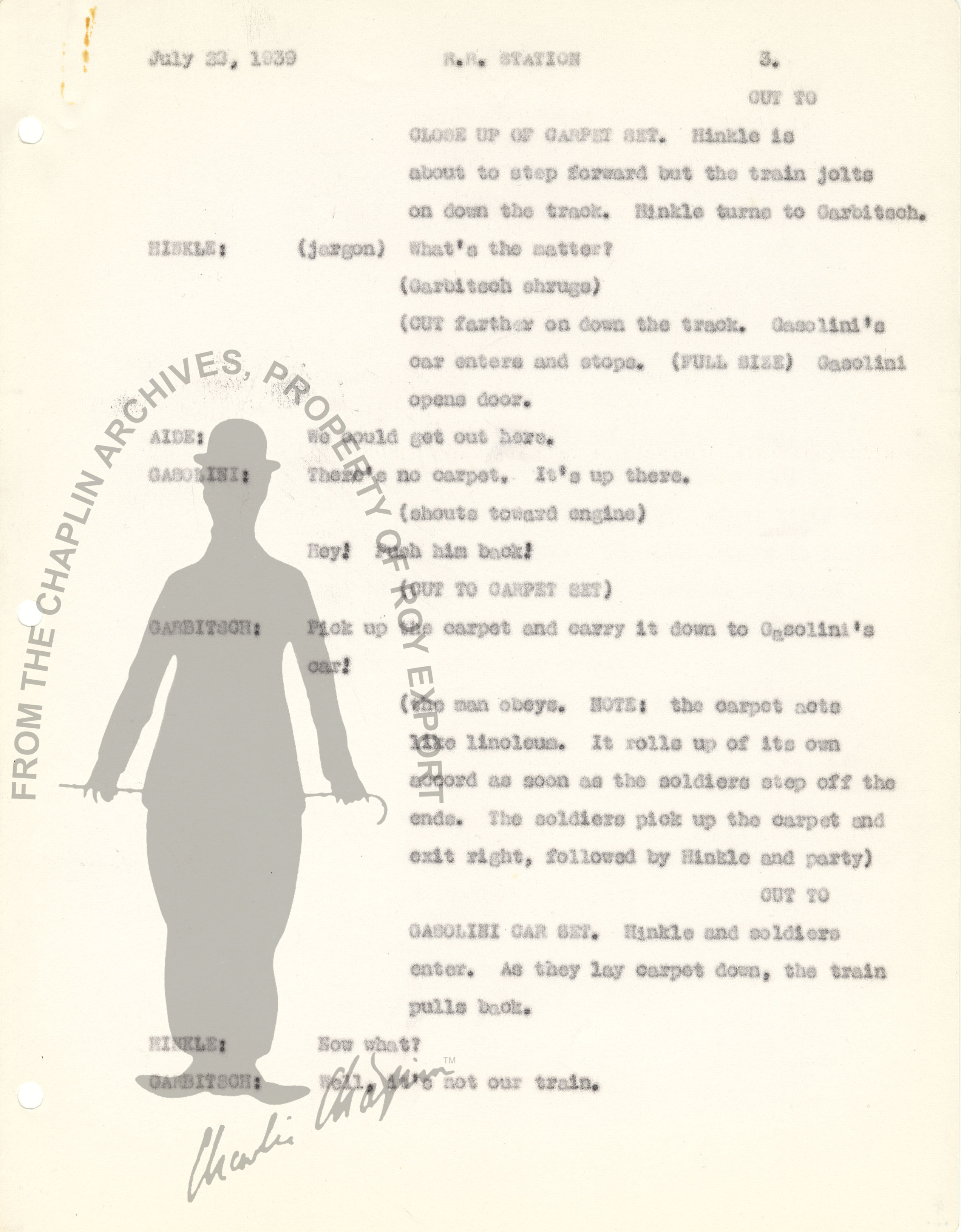 chm099233.jpg