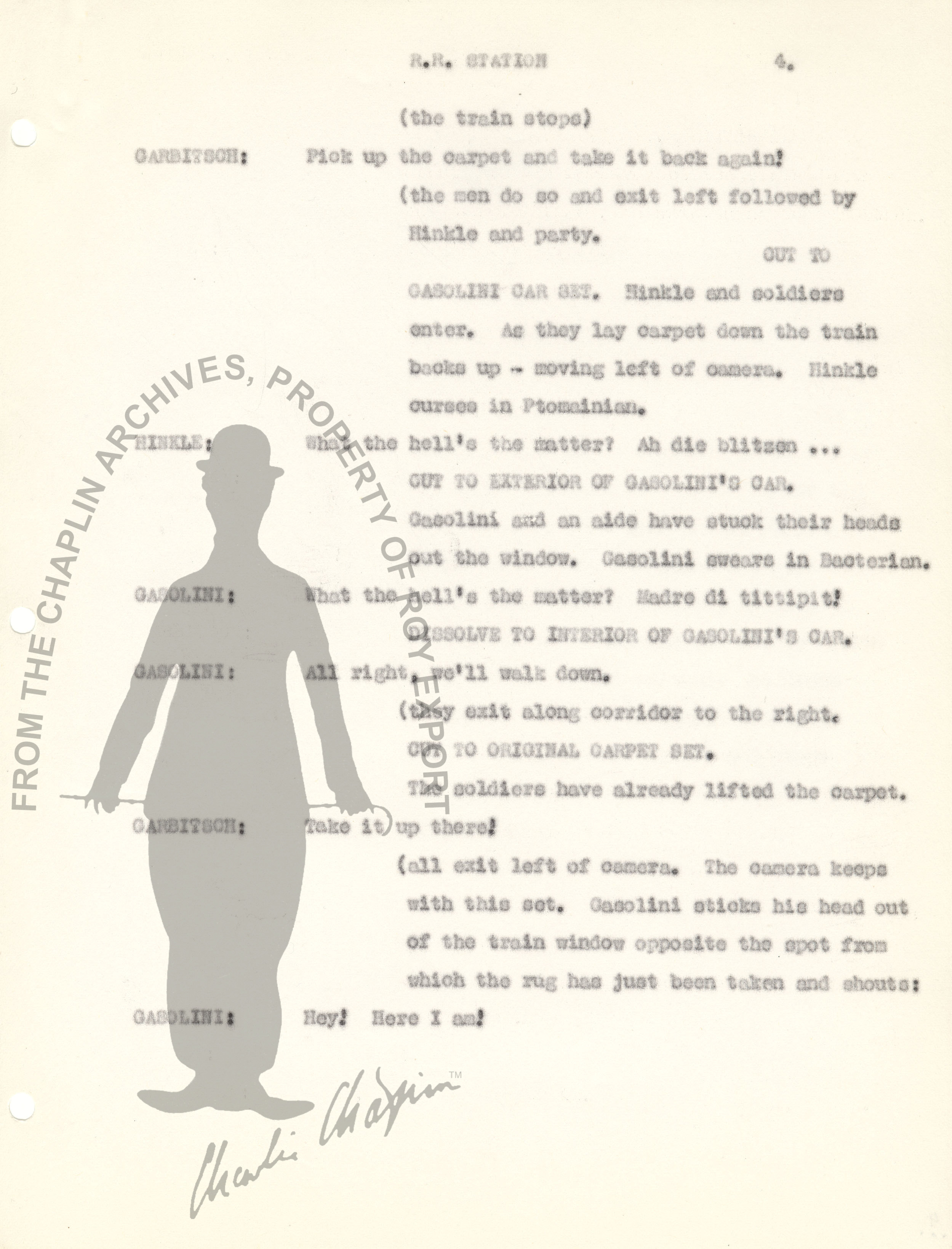 chm099234.jpg