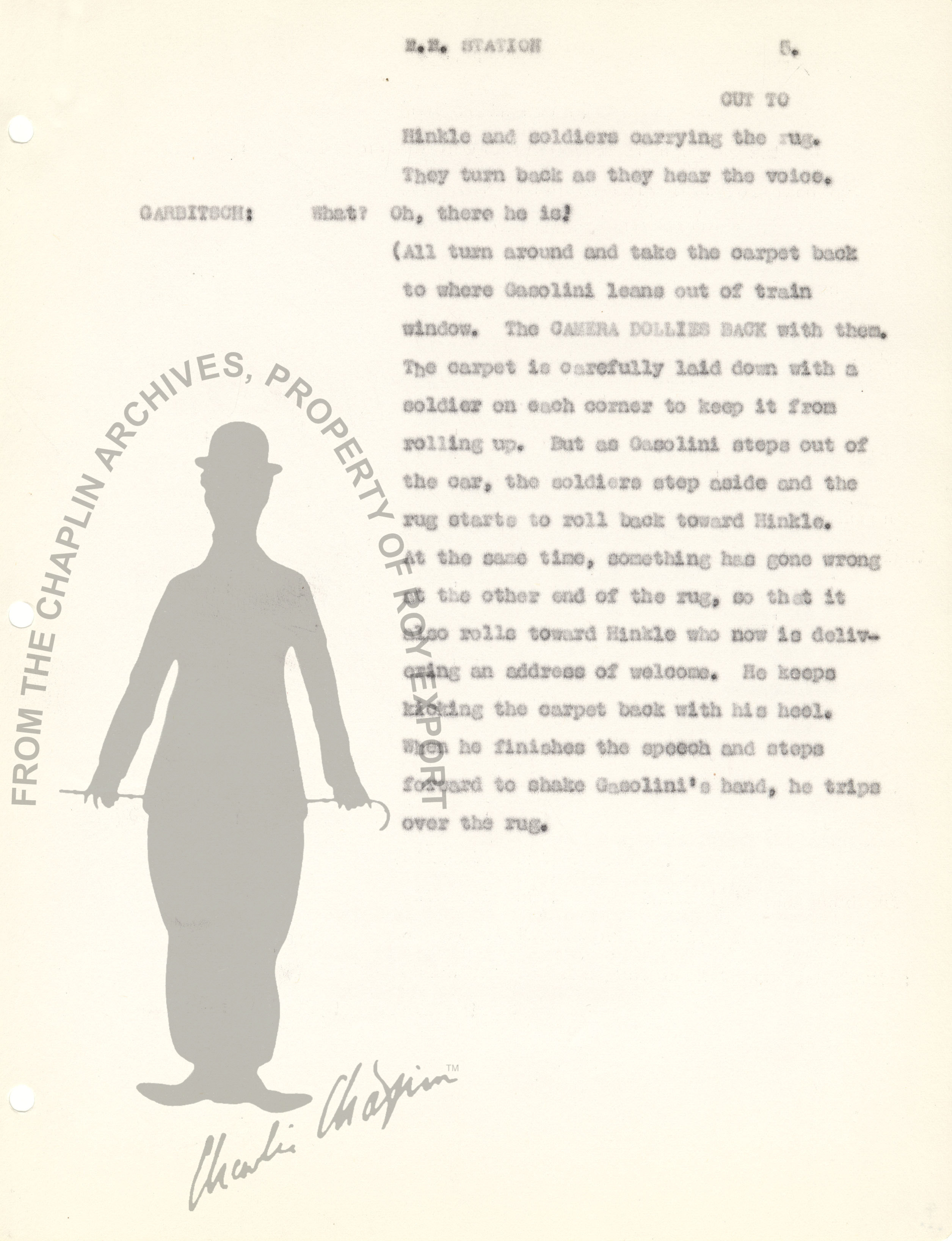 chm099235.jpg