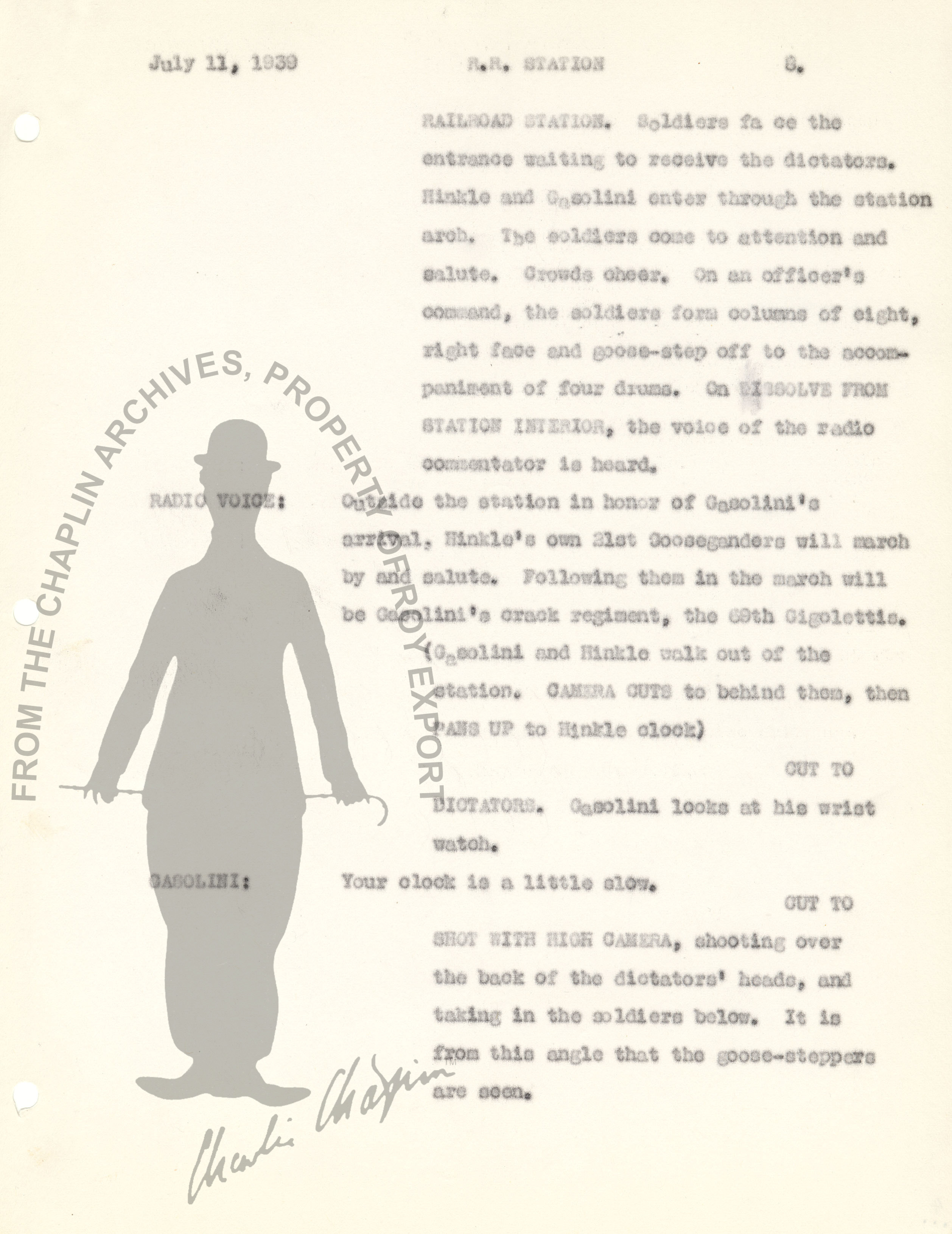 chm099238.jpg
