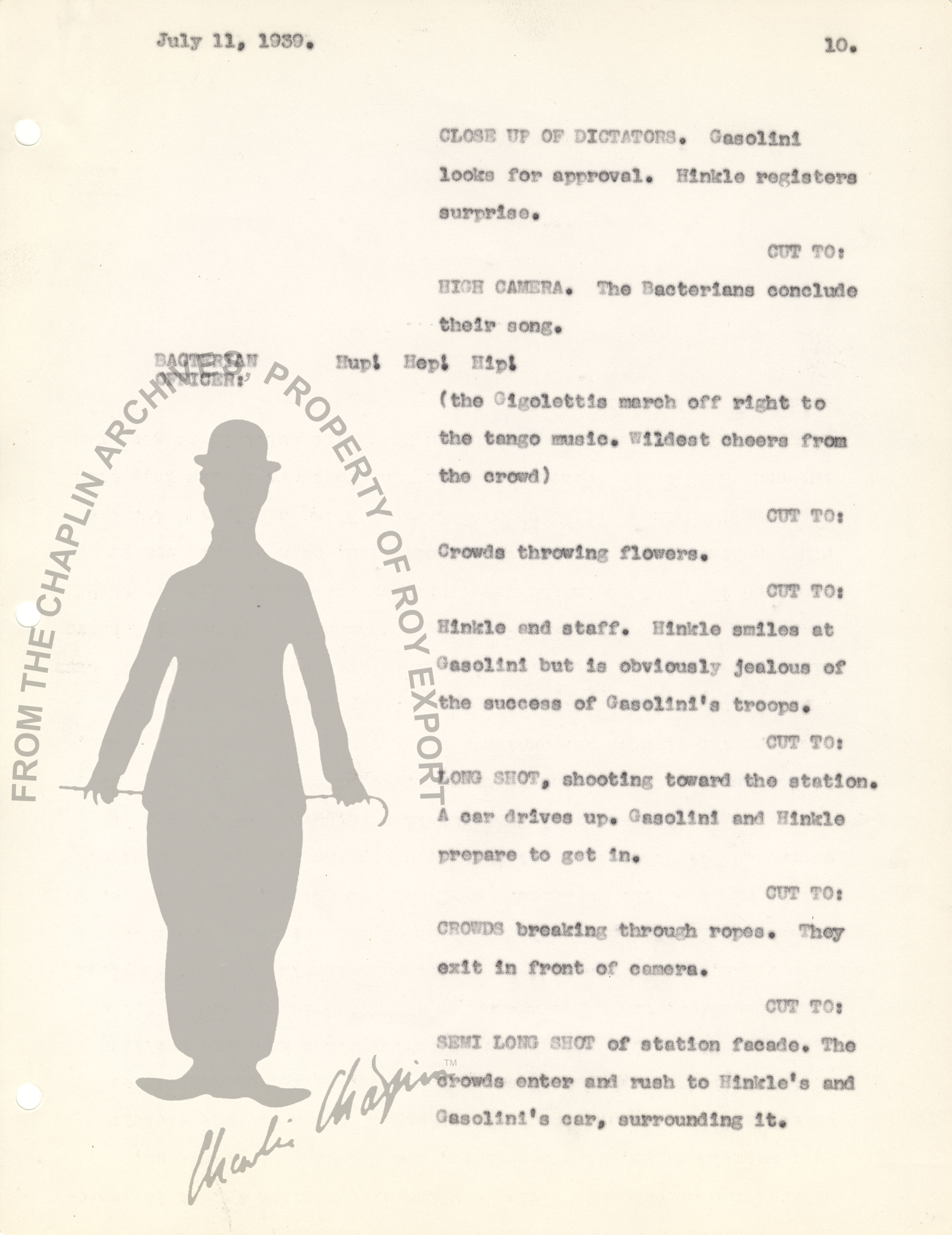 chm099240.jpg