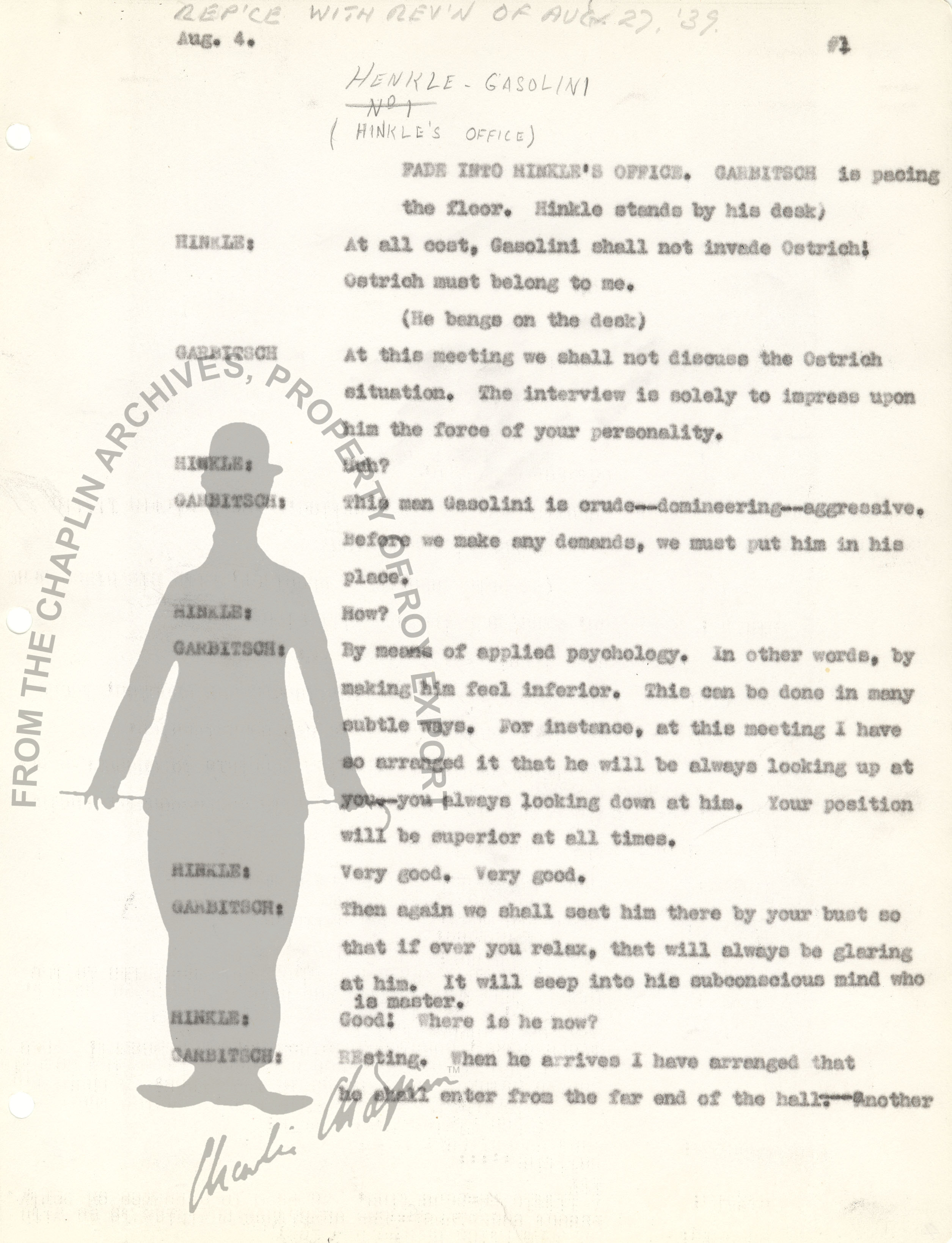 chm099242.jpg