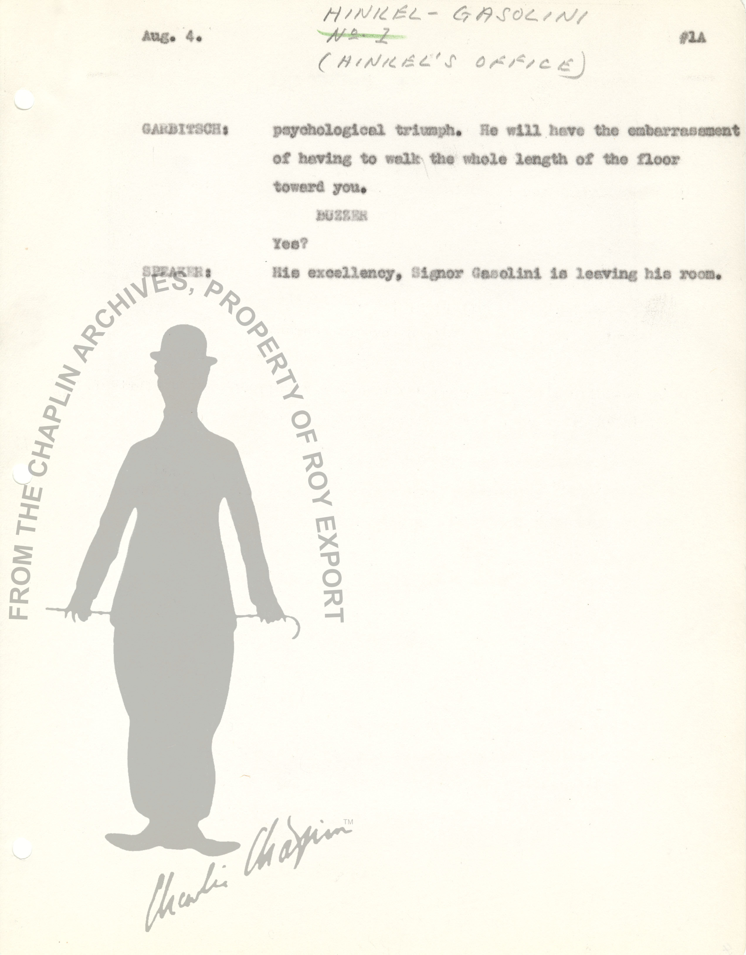 chm099243.jpg