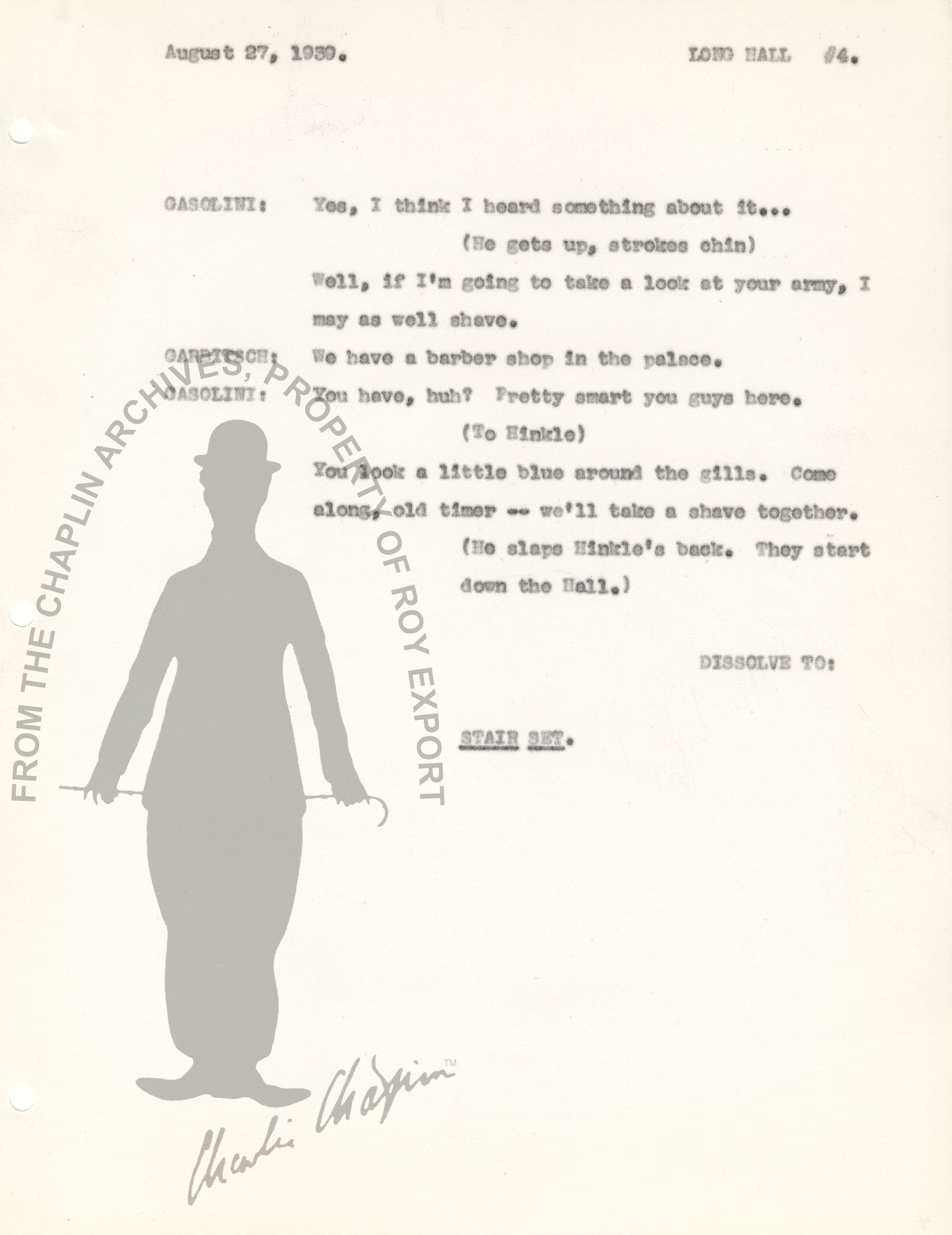 chm099246.jpg