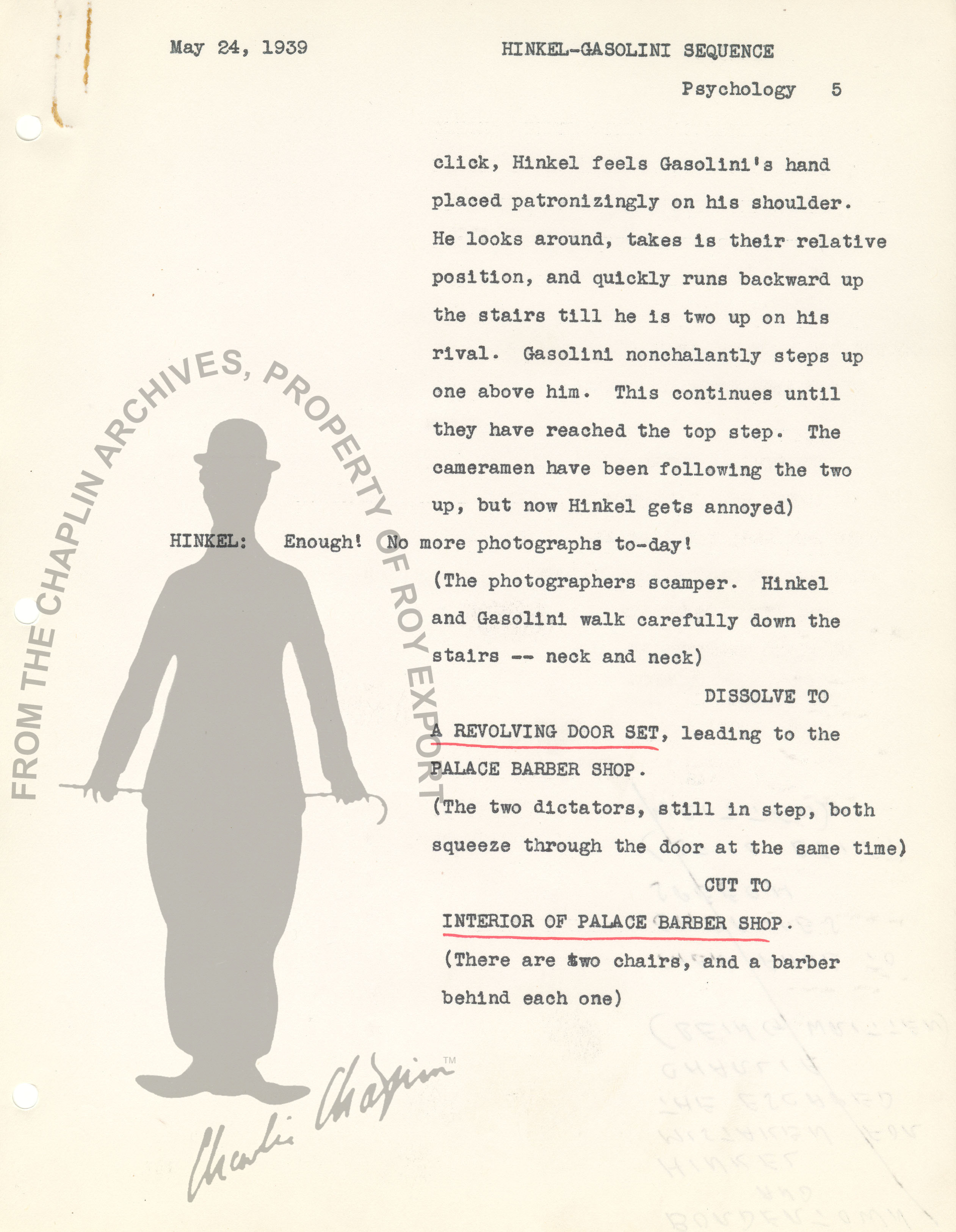 chm099248.jpg