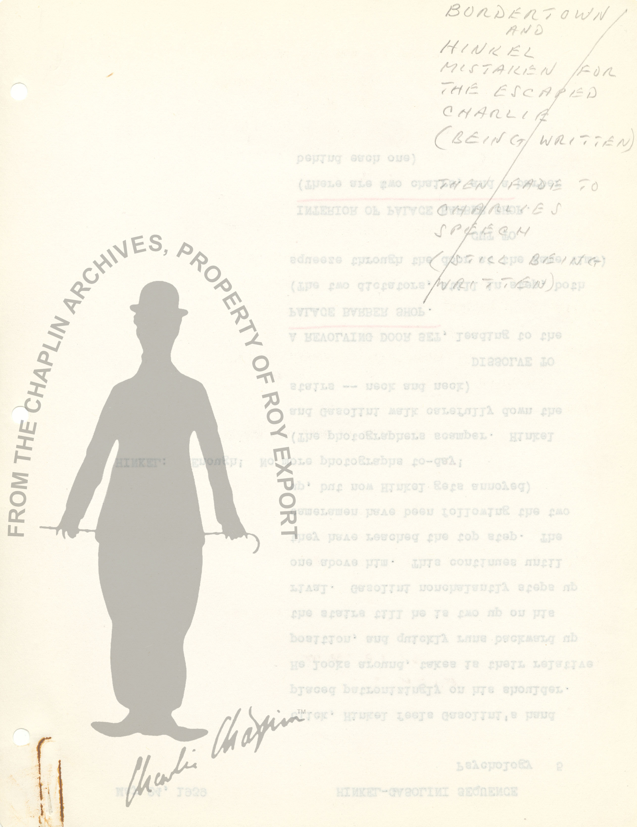 chm099249.jpg
