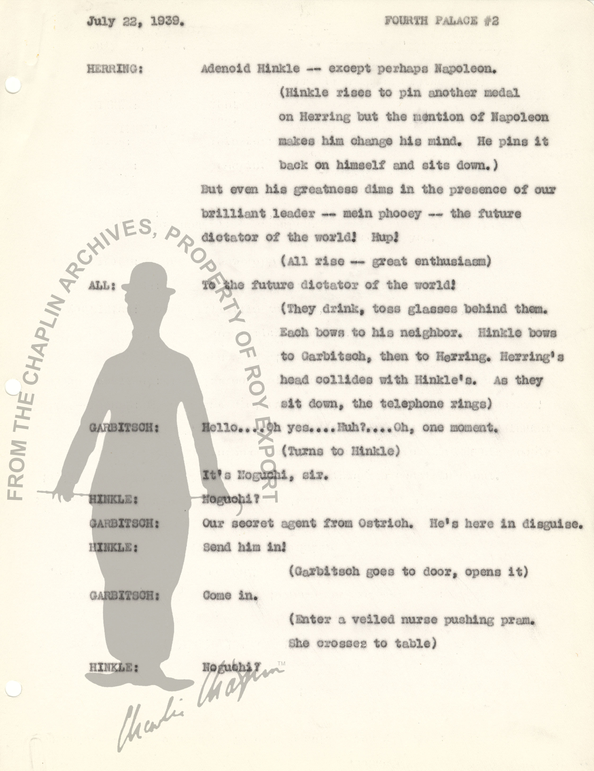 chm099251.jpg