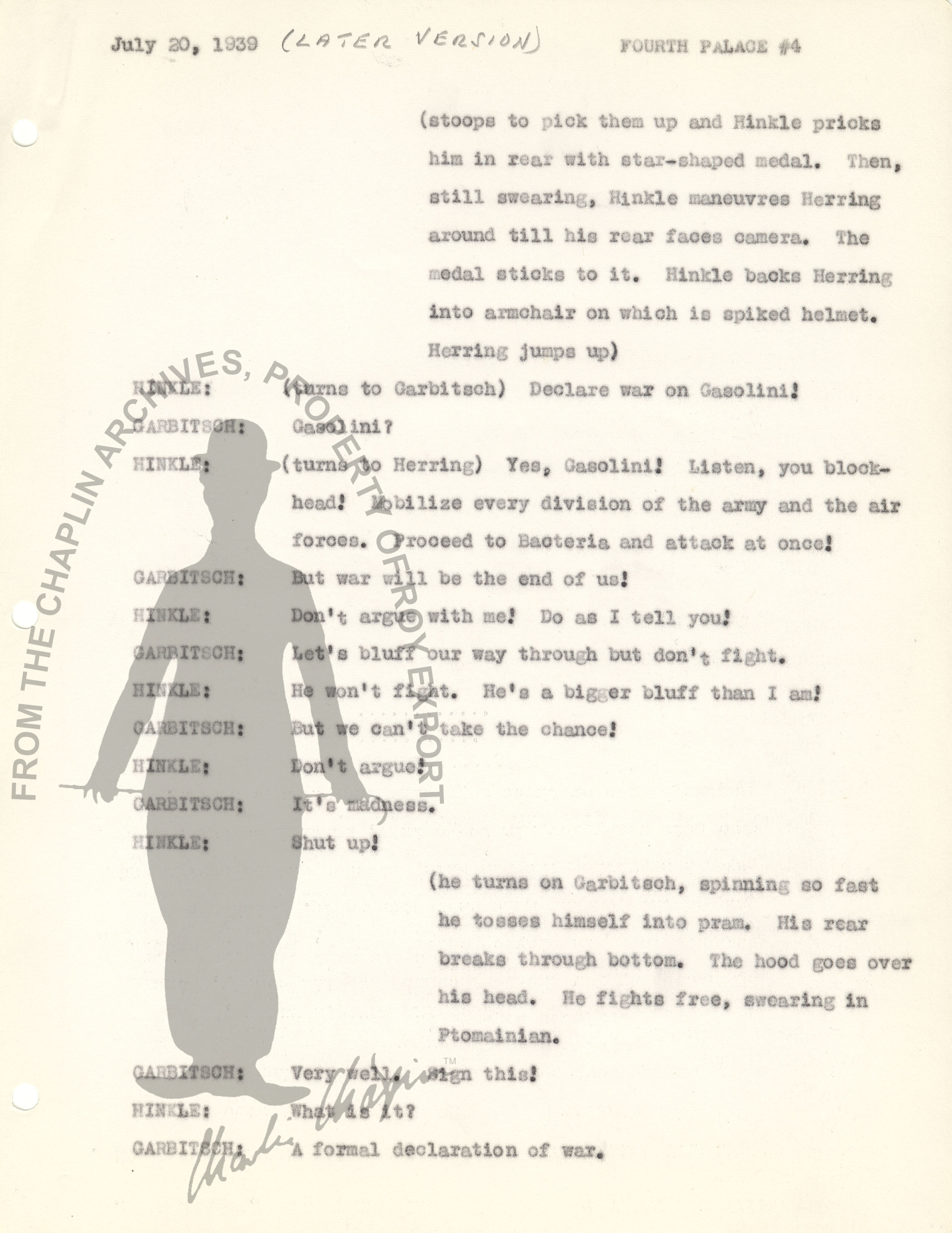 chm099253.jpg