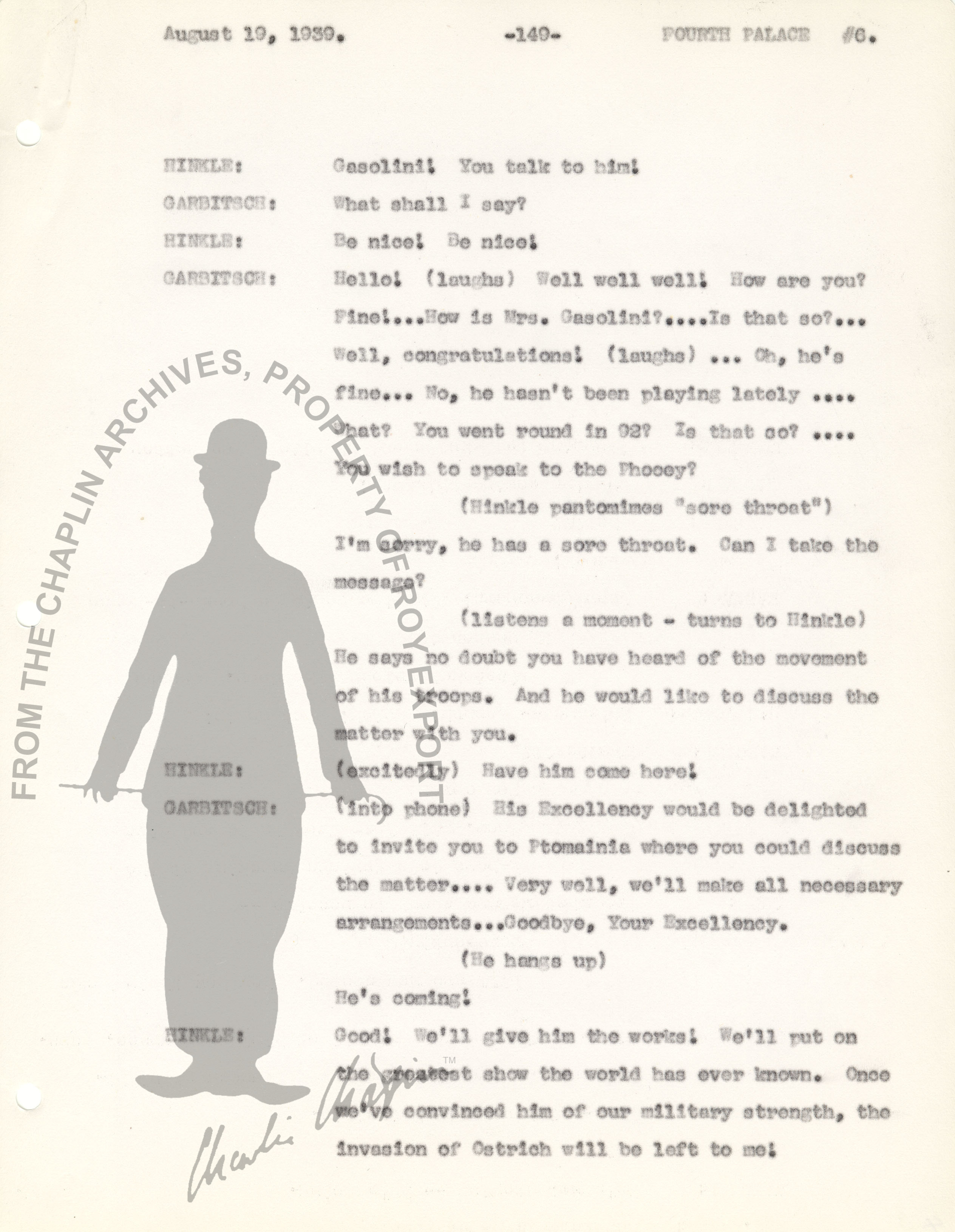 chm099255.jpg