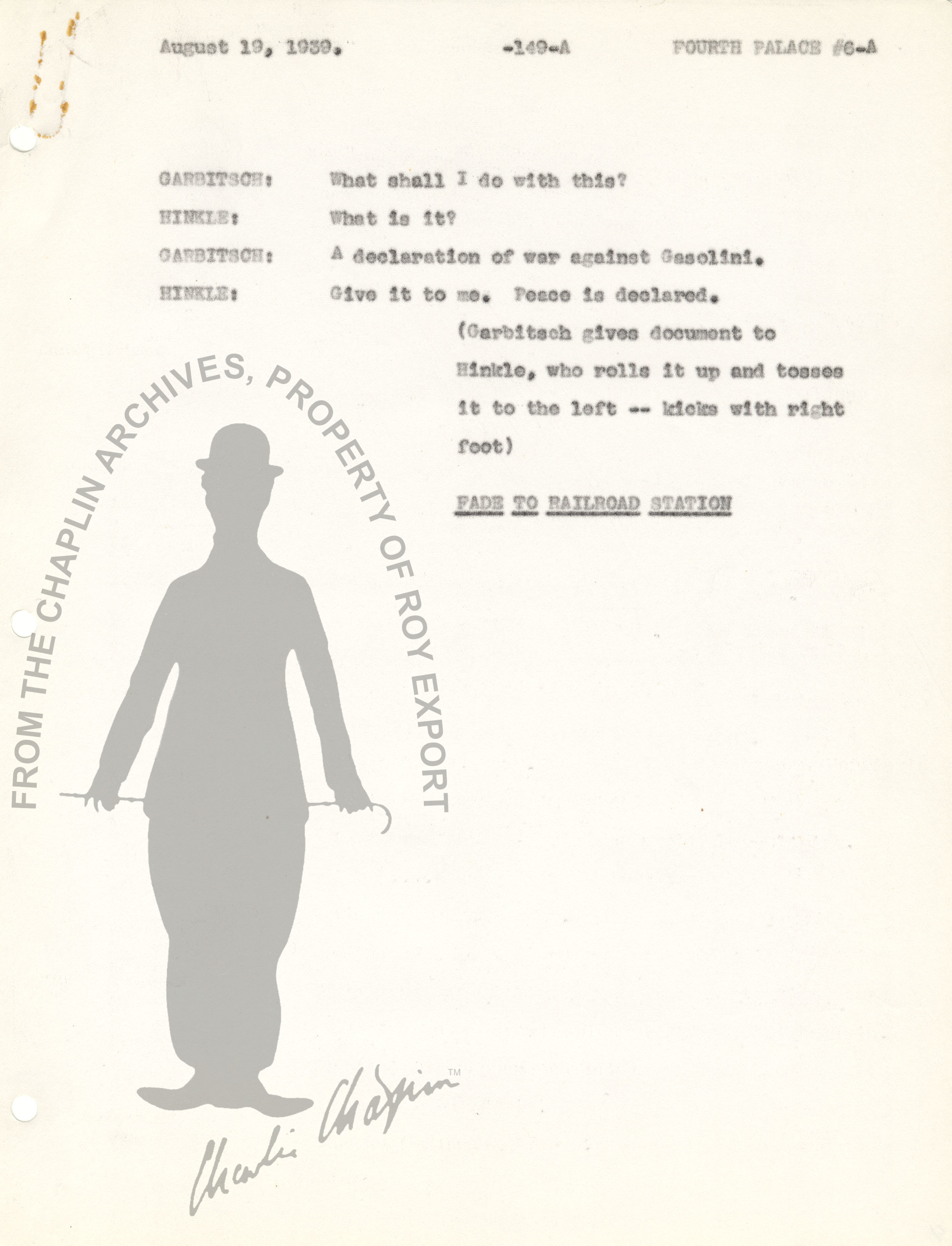 chm099256.jpg
