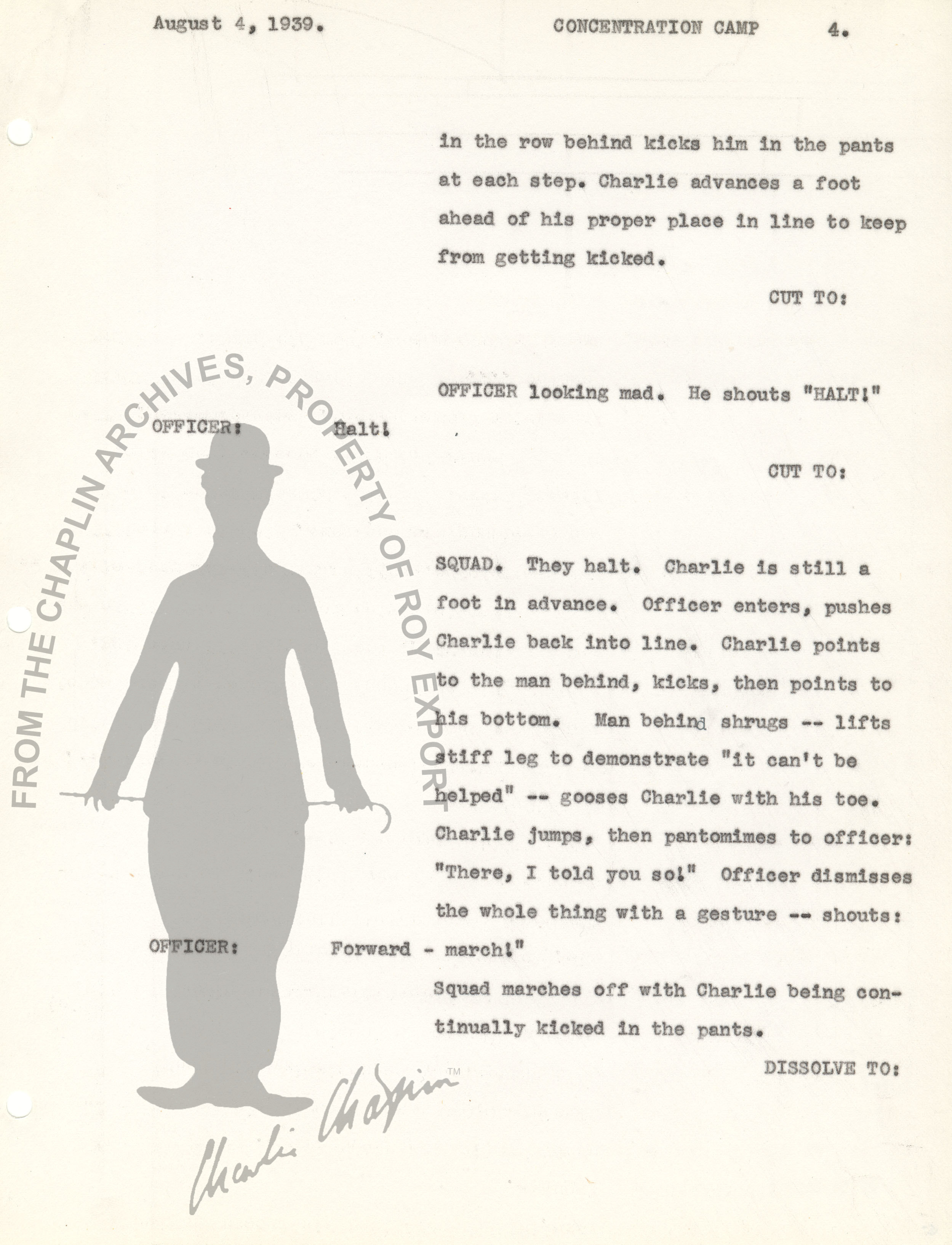 chm099260.jpg