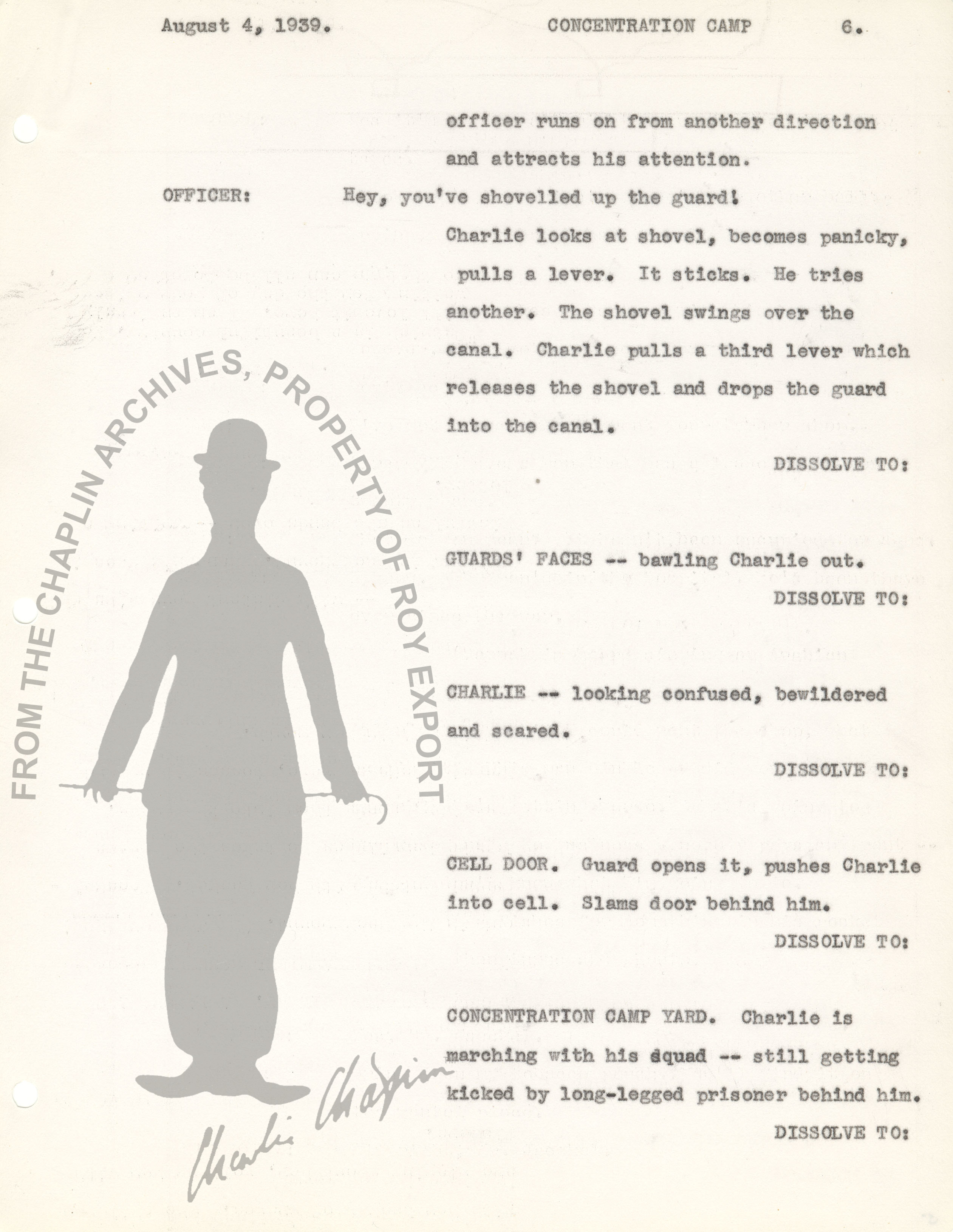 chm099262.jpg