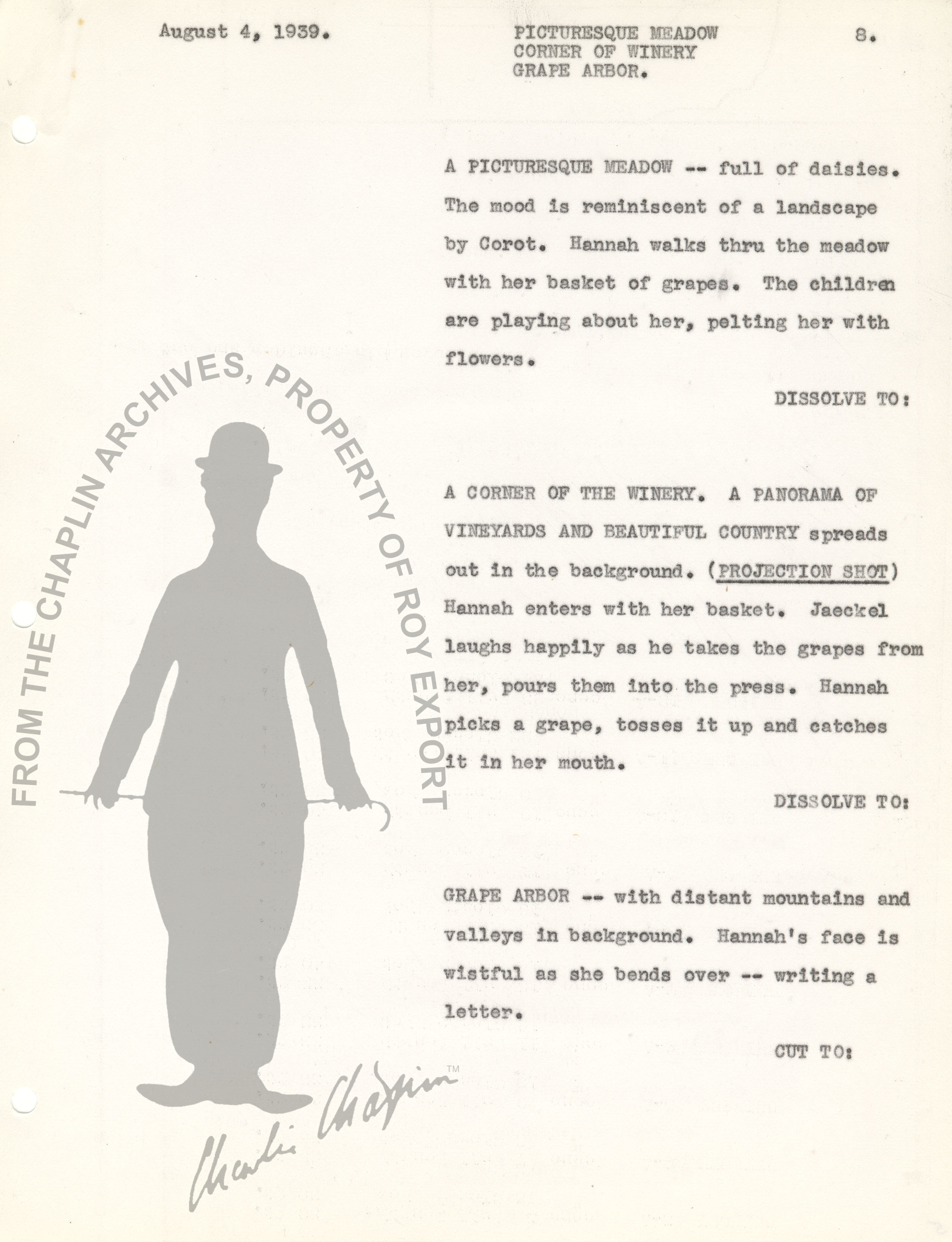 chm099264.jpg