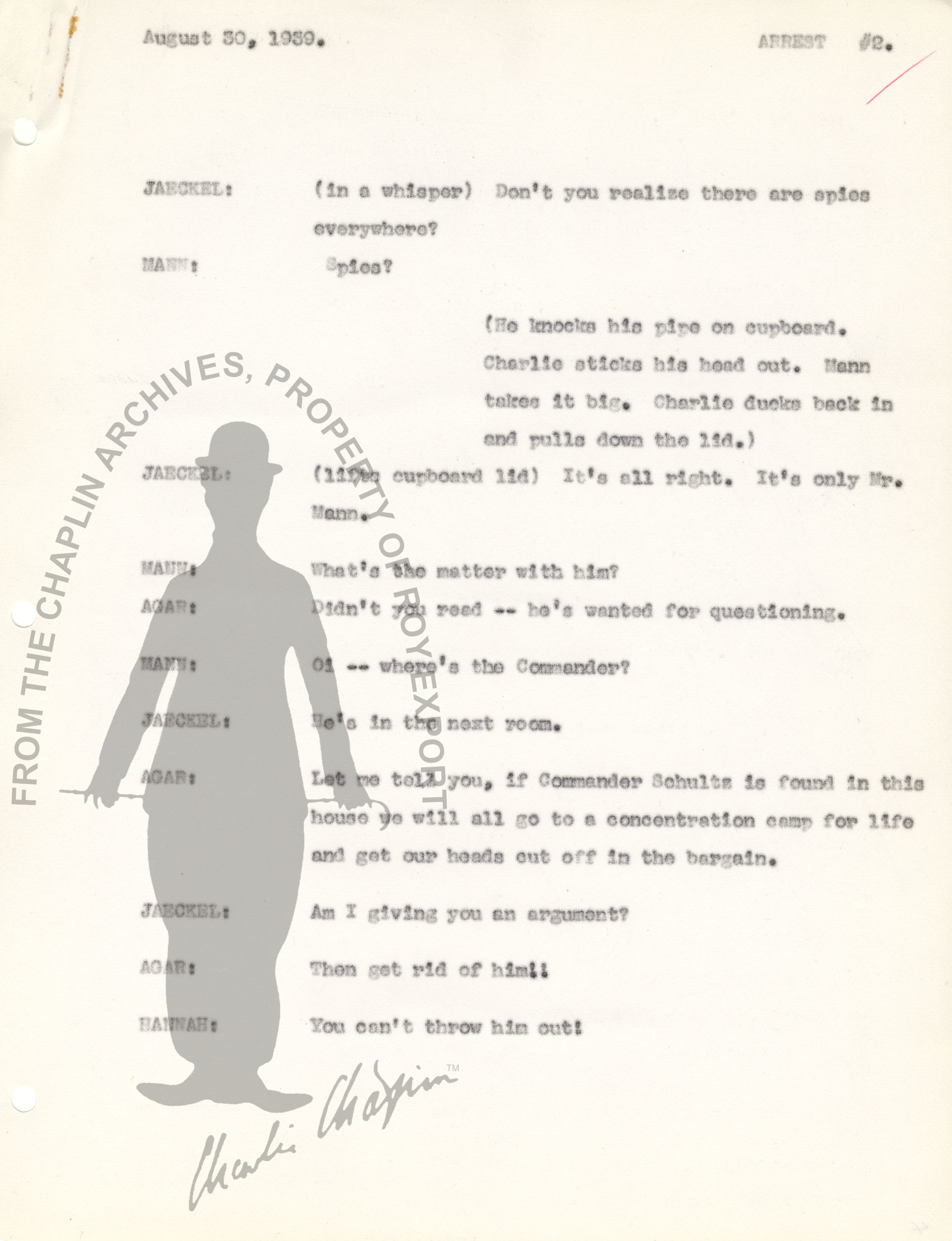 chm099268.jpg