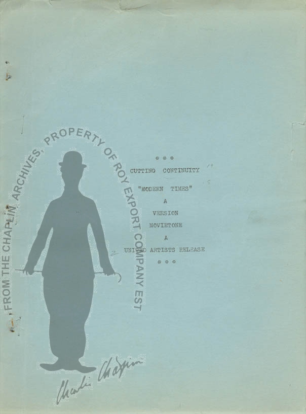 chm144001.jpg