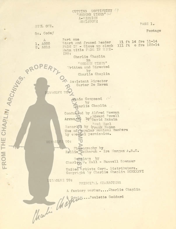 chm144002.jpg