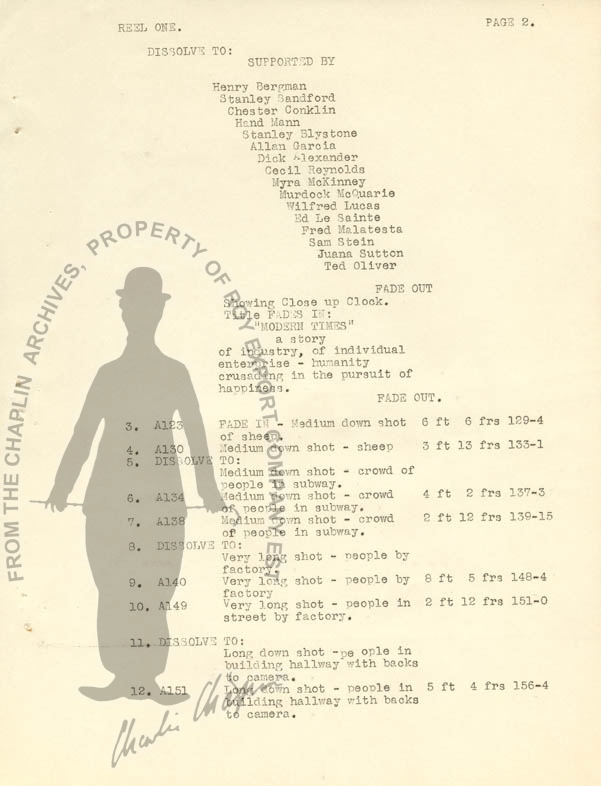 chm144003.jpg