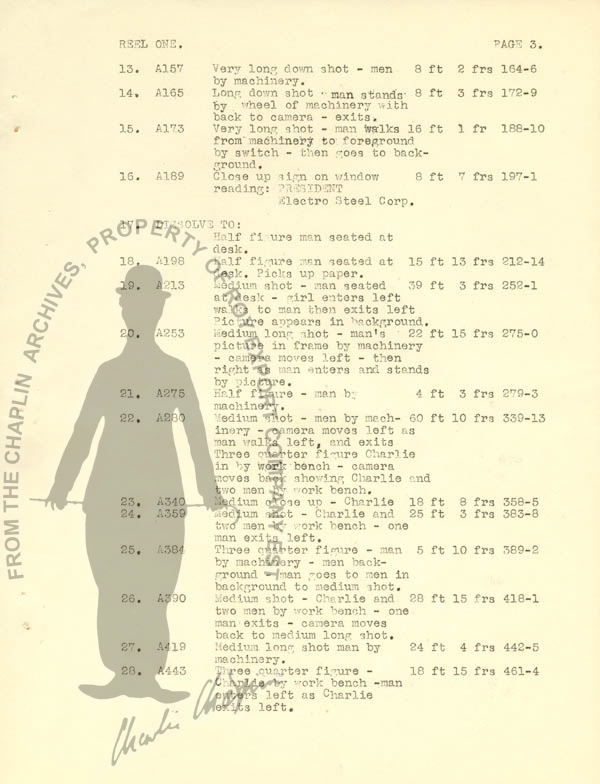 chm144004.jpg