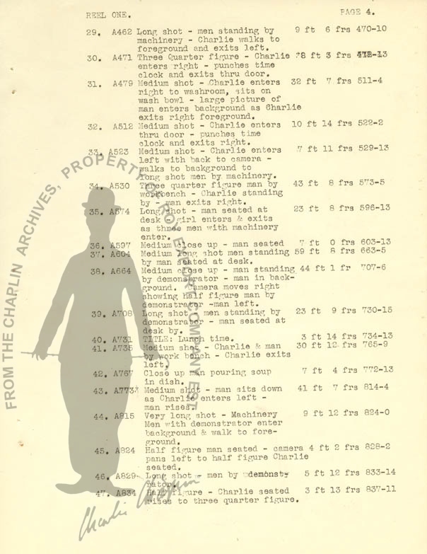 chm144005.jpg