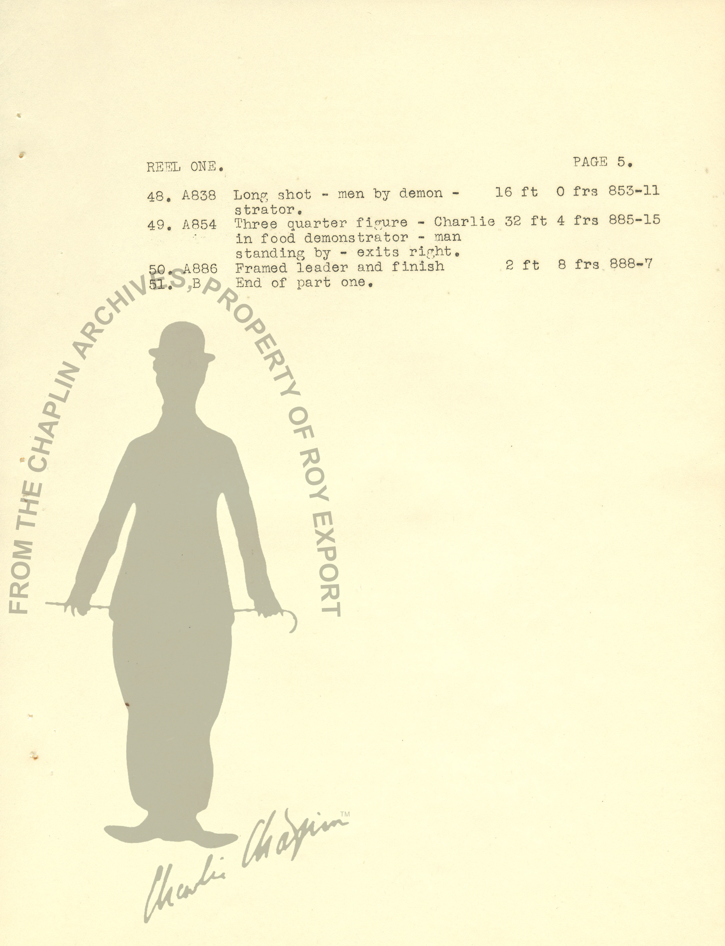 chm144006.jpg