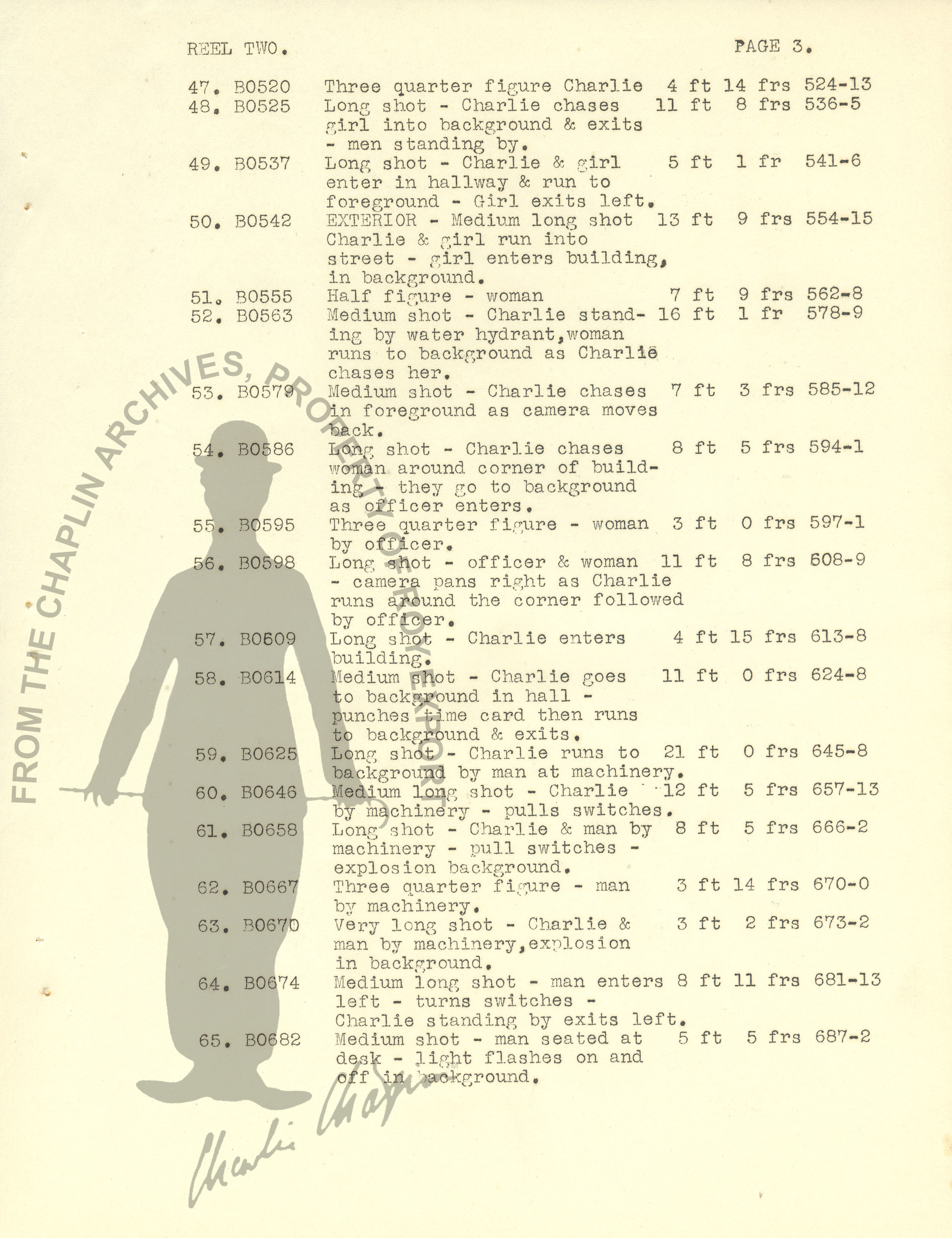 chm144009.jpg