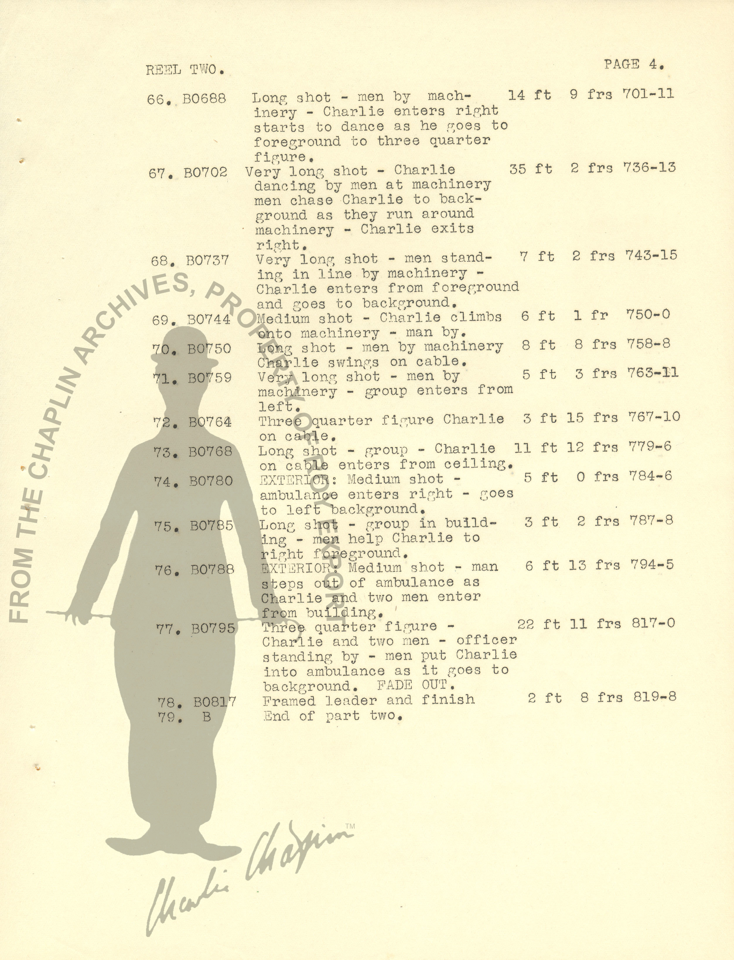 chm144010.jpg