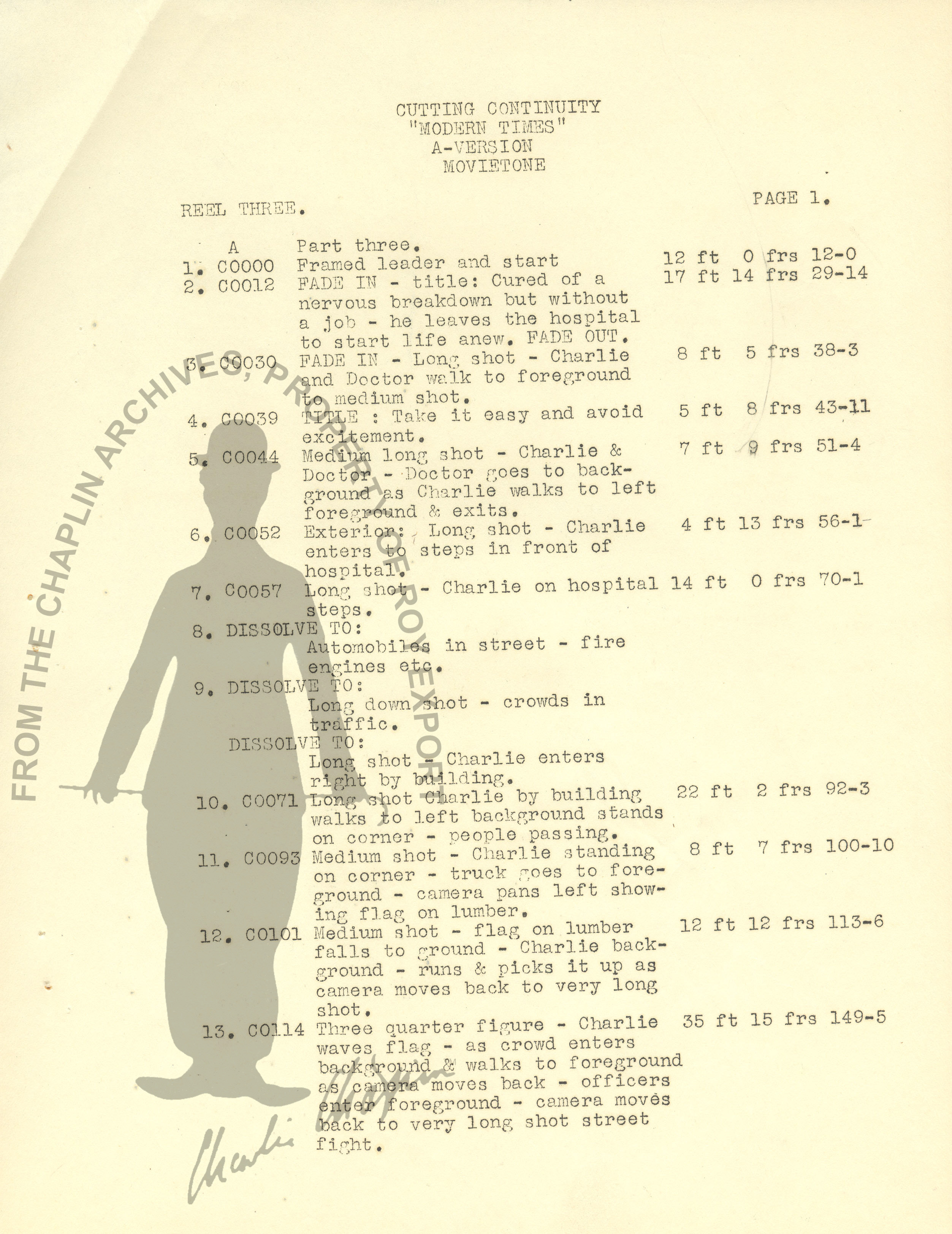 chm144011.jpg