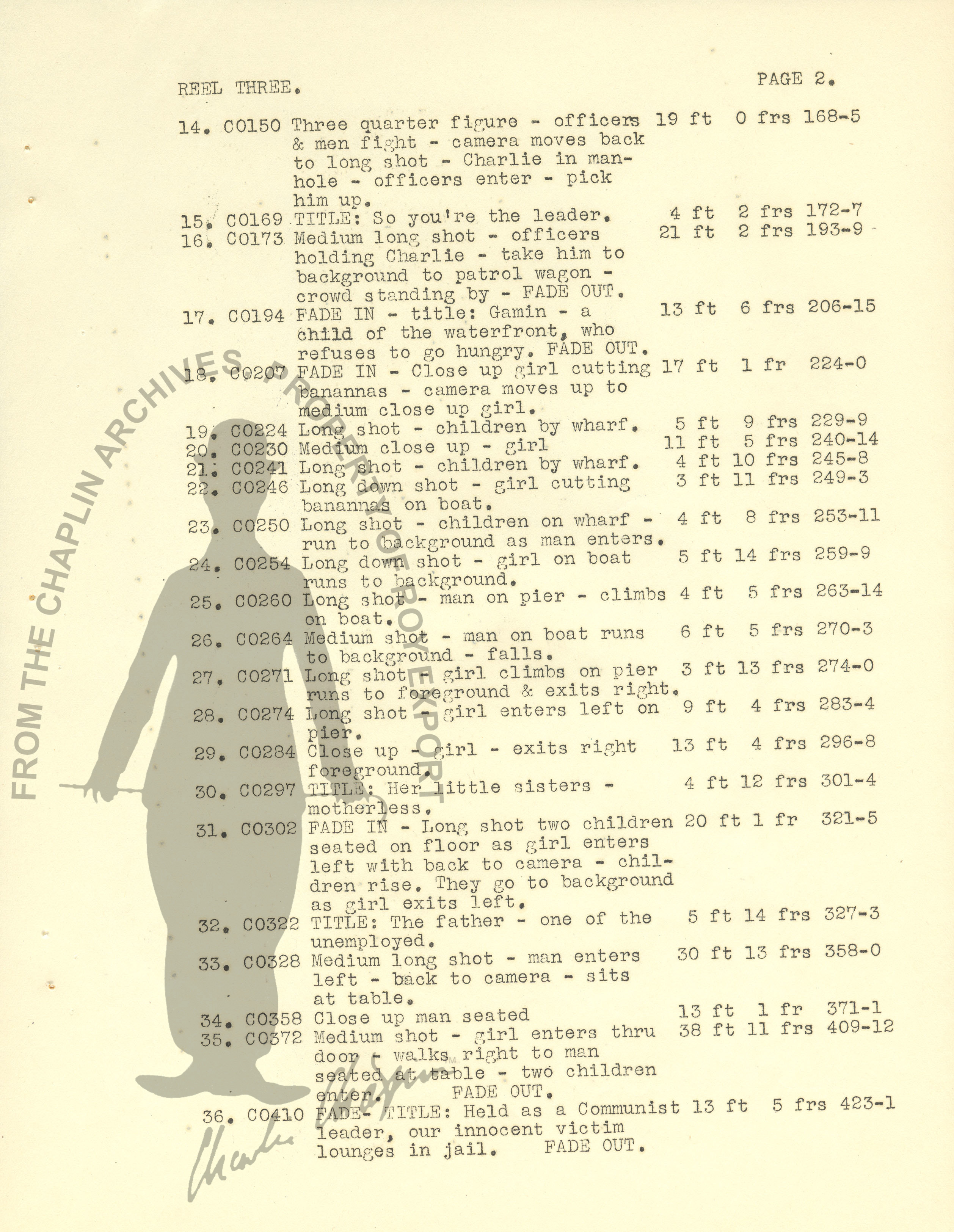 chm144012.jpg