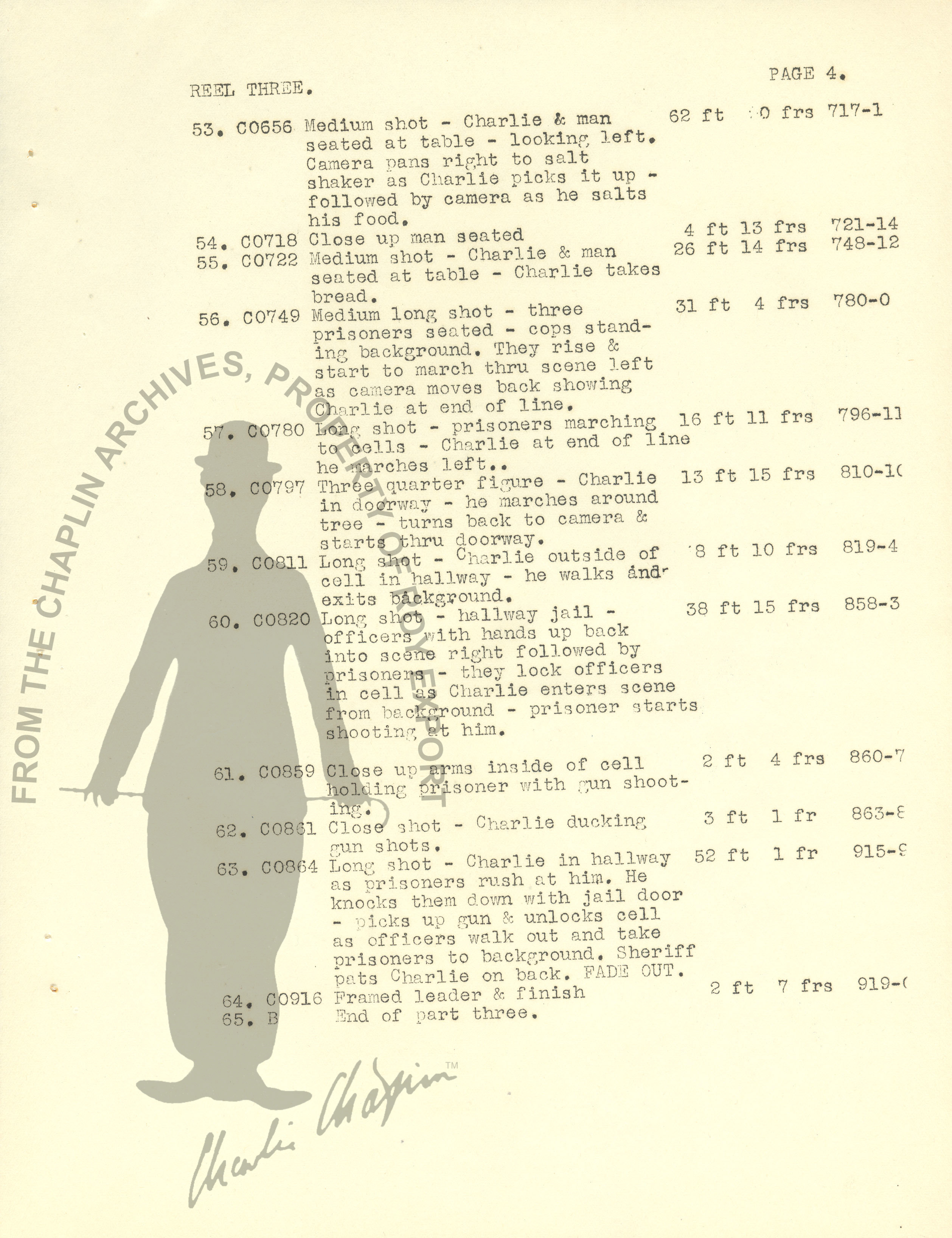 chm144014.jpg