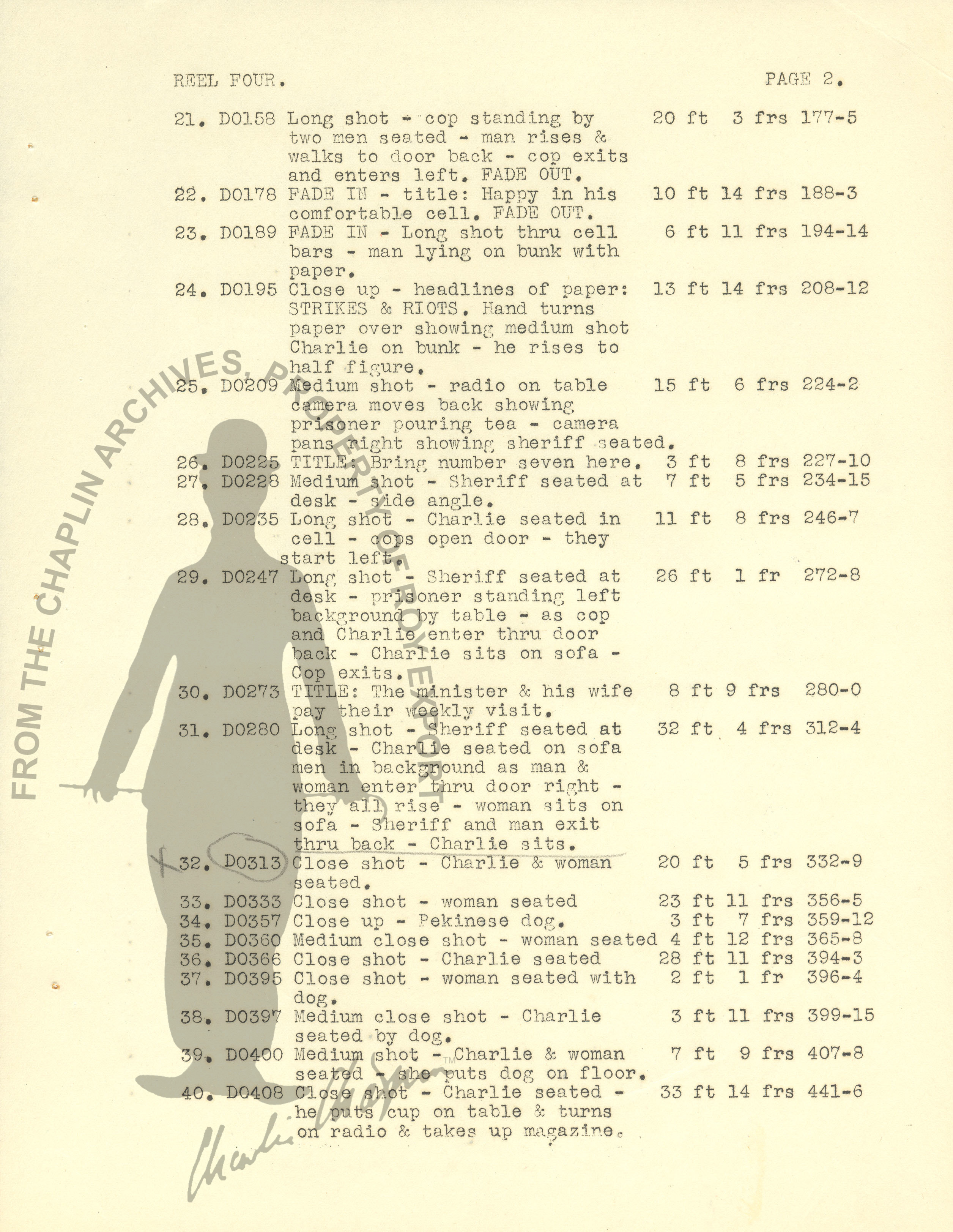 chm144016.jpg