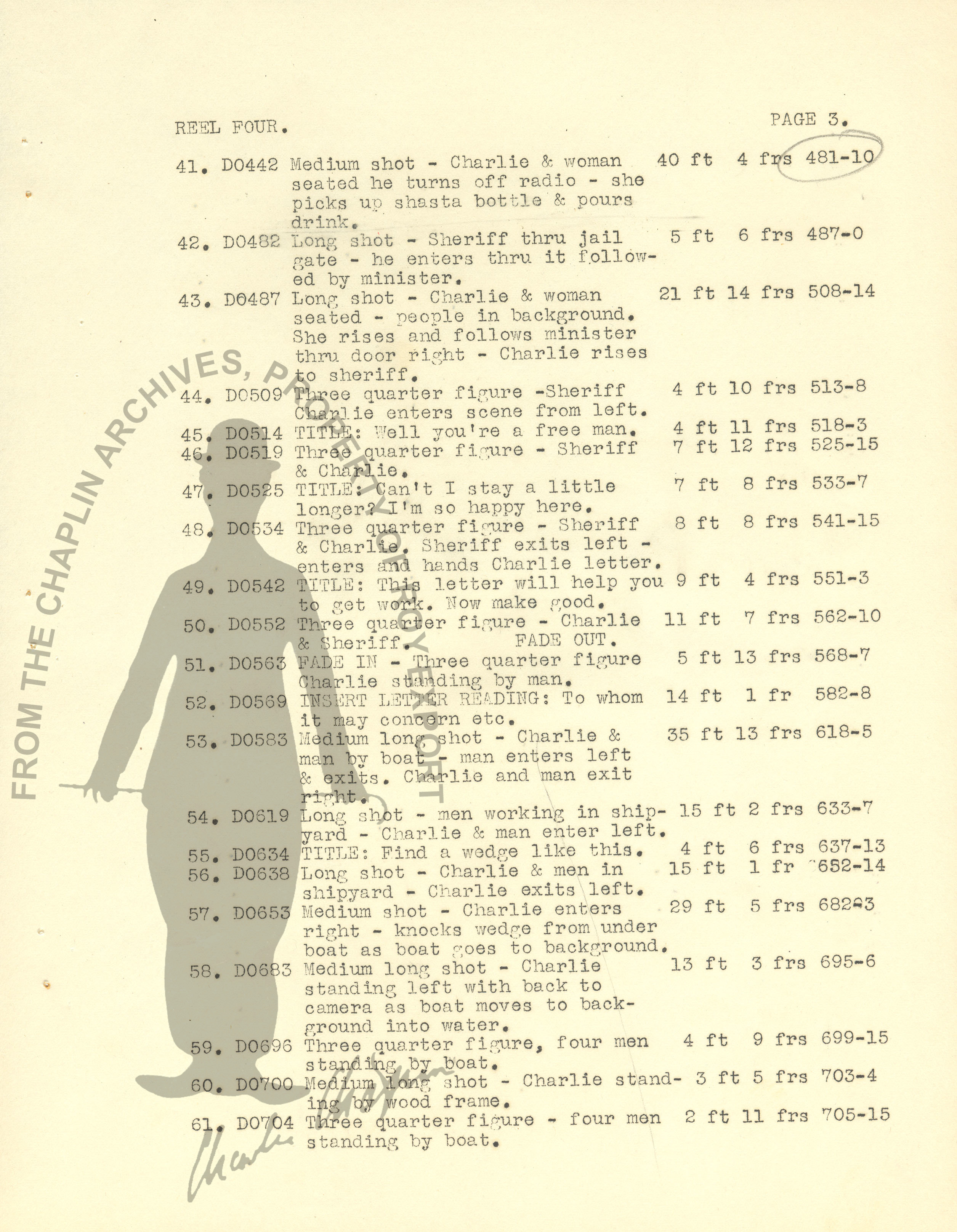 chm144017.jpg