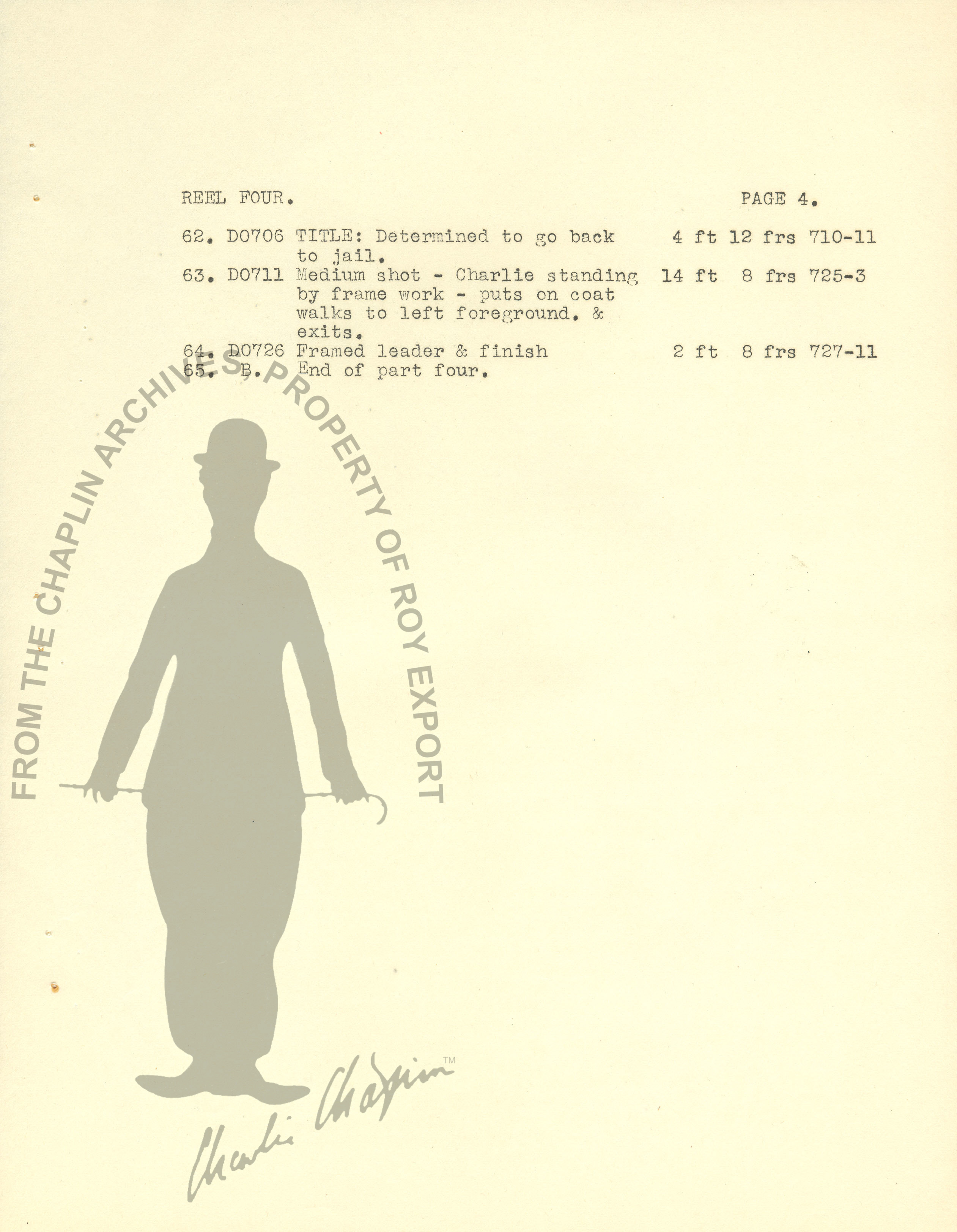 chm144018.jpg