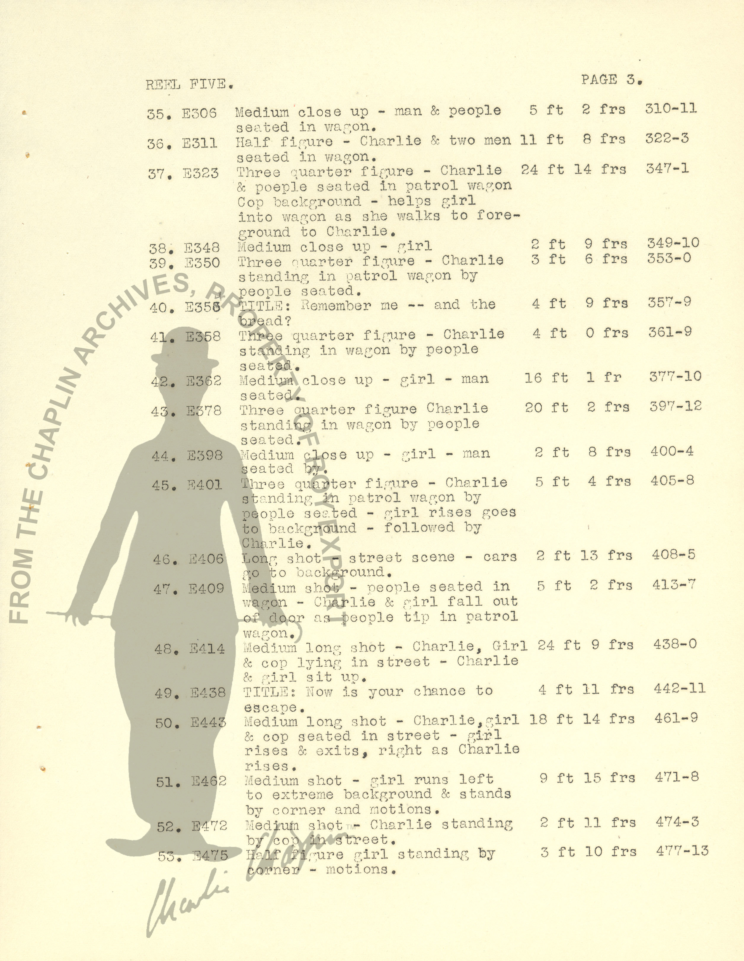 chm144021.jpg