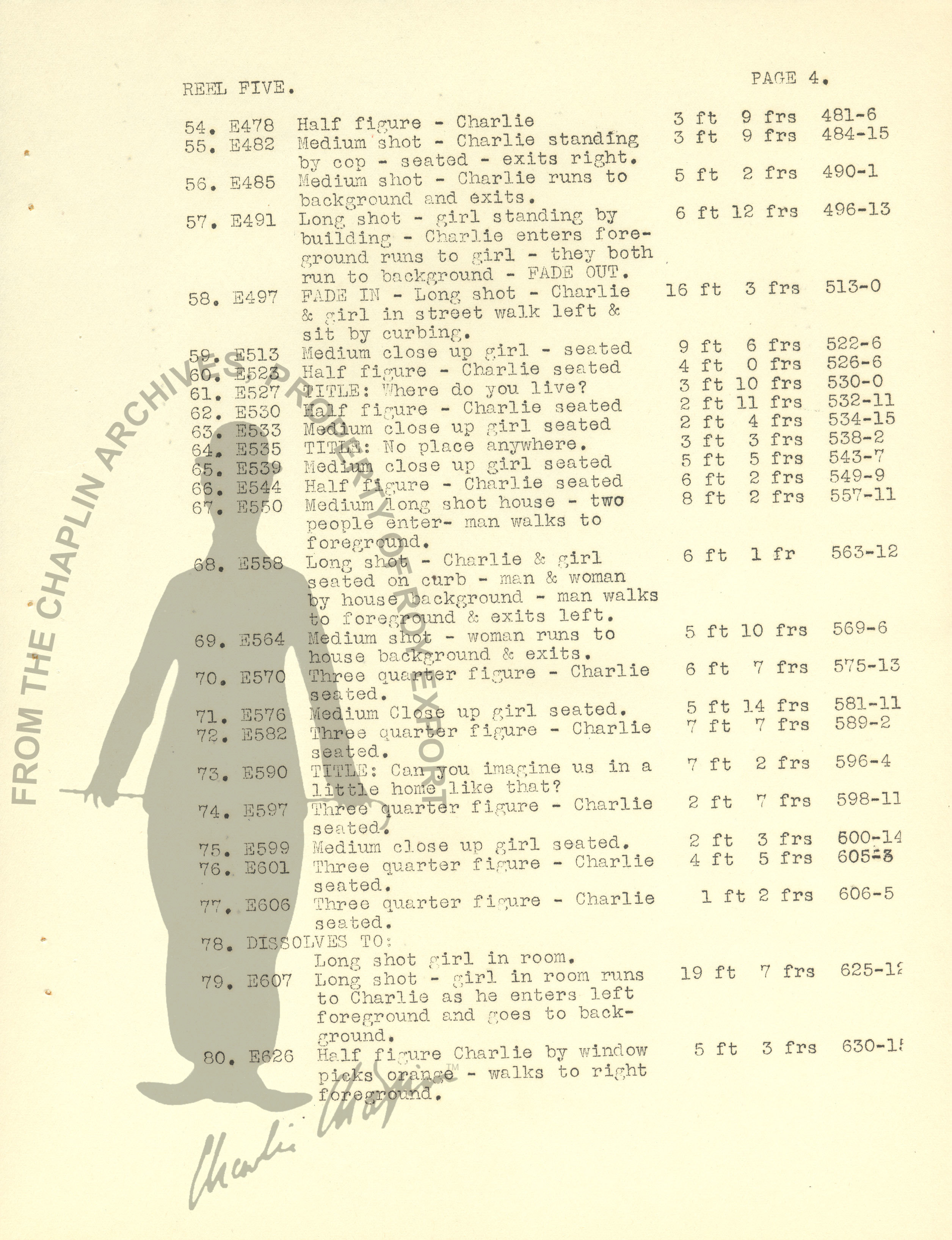 chm144022.jpg
